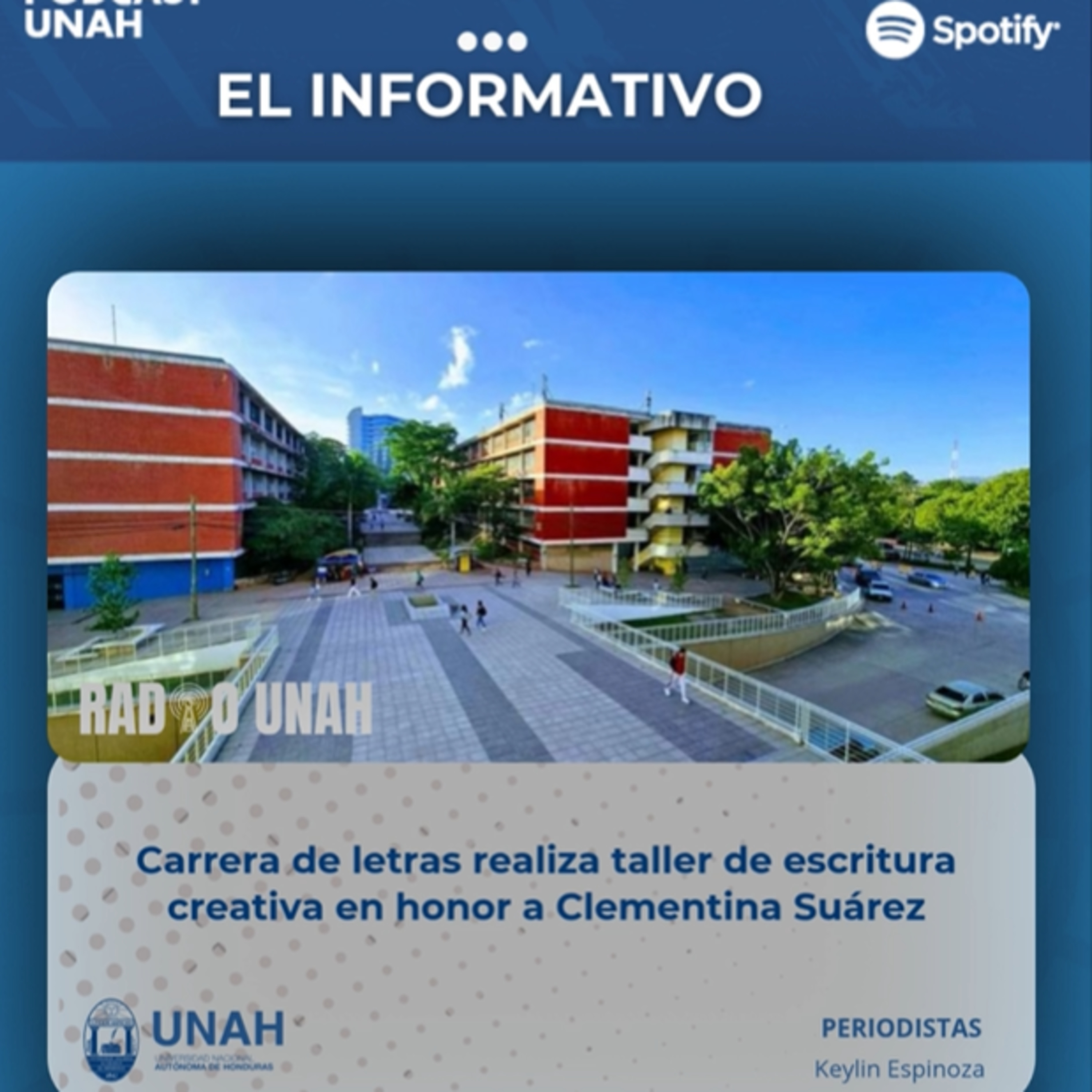 EL INFORMATIVO