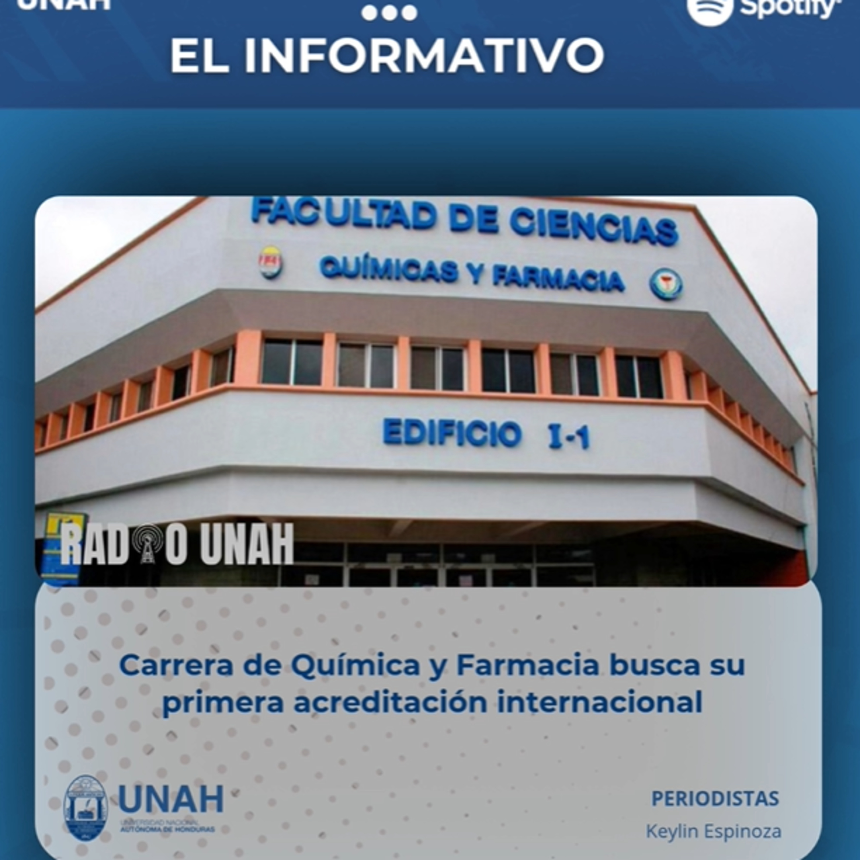 EL INFORMATIVO