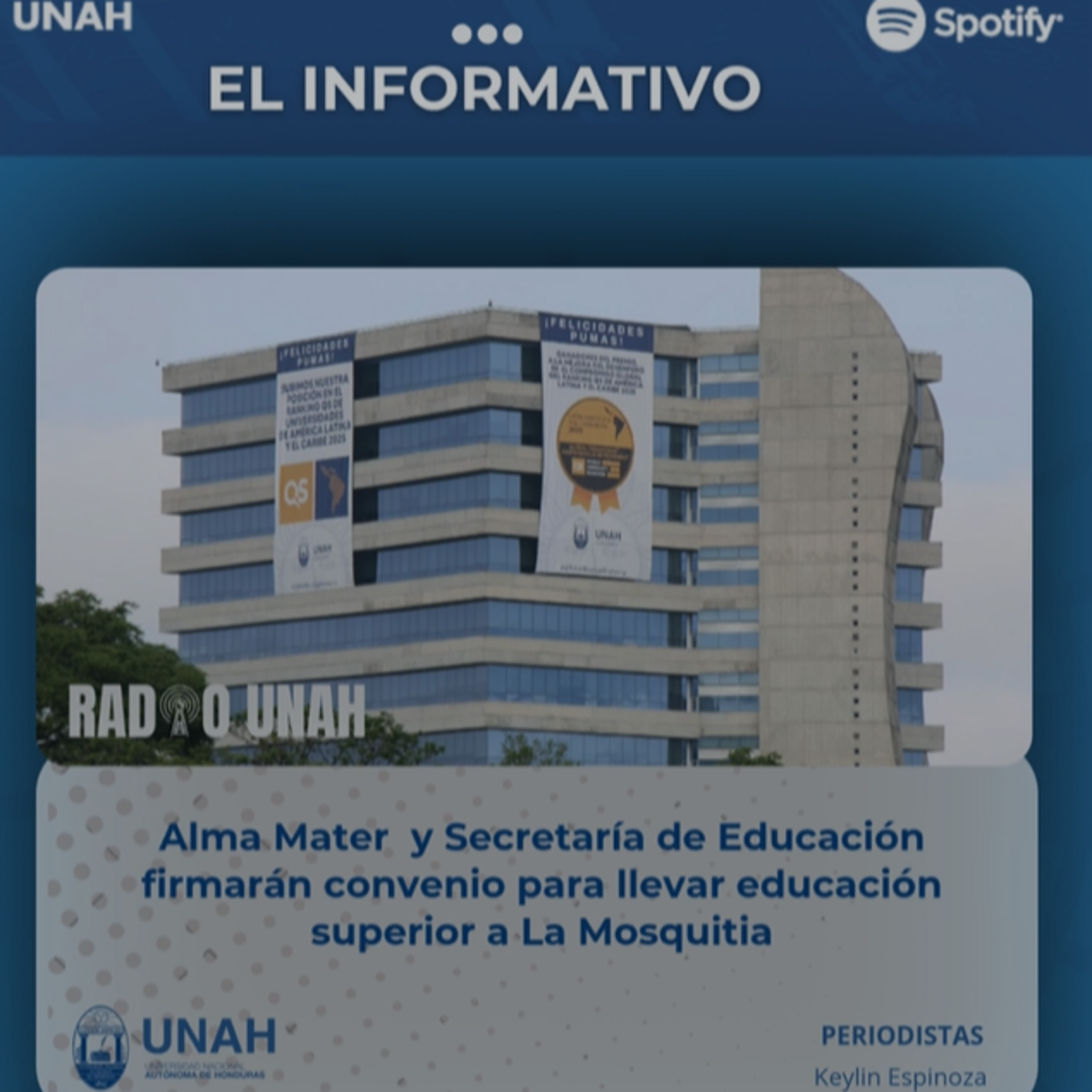 EL INFORMATIVO
