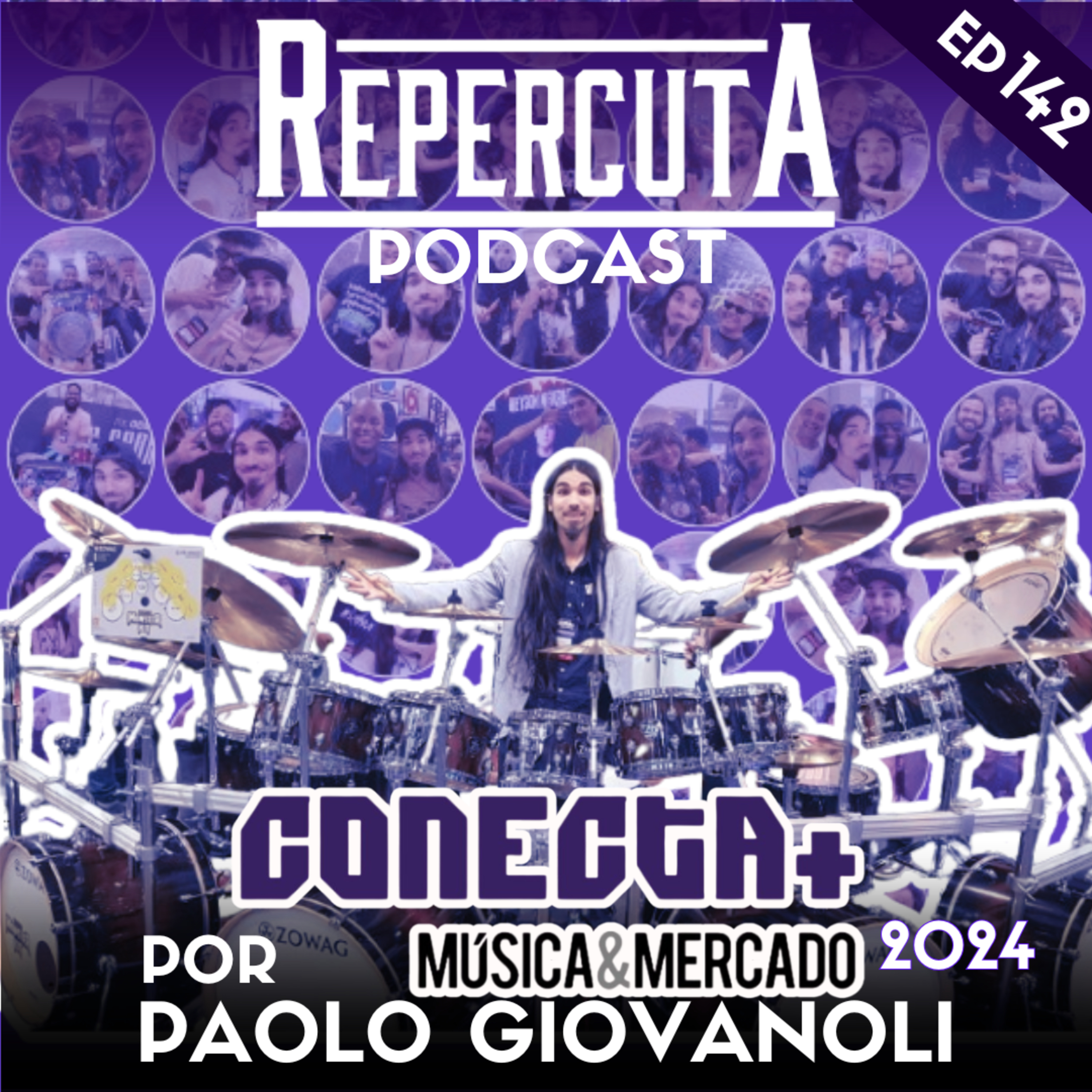RepercutA