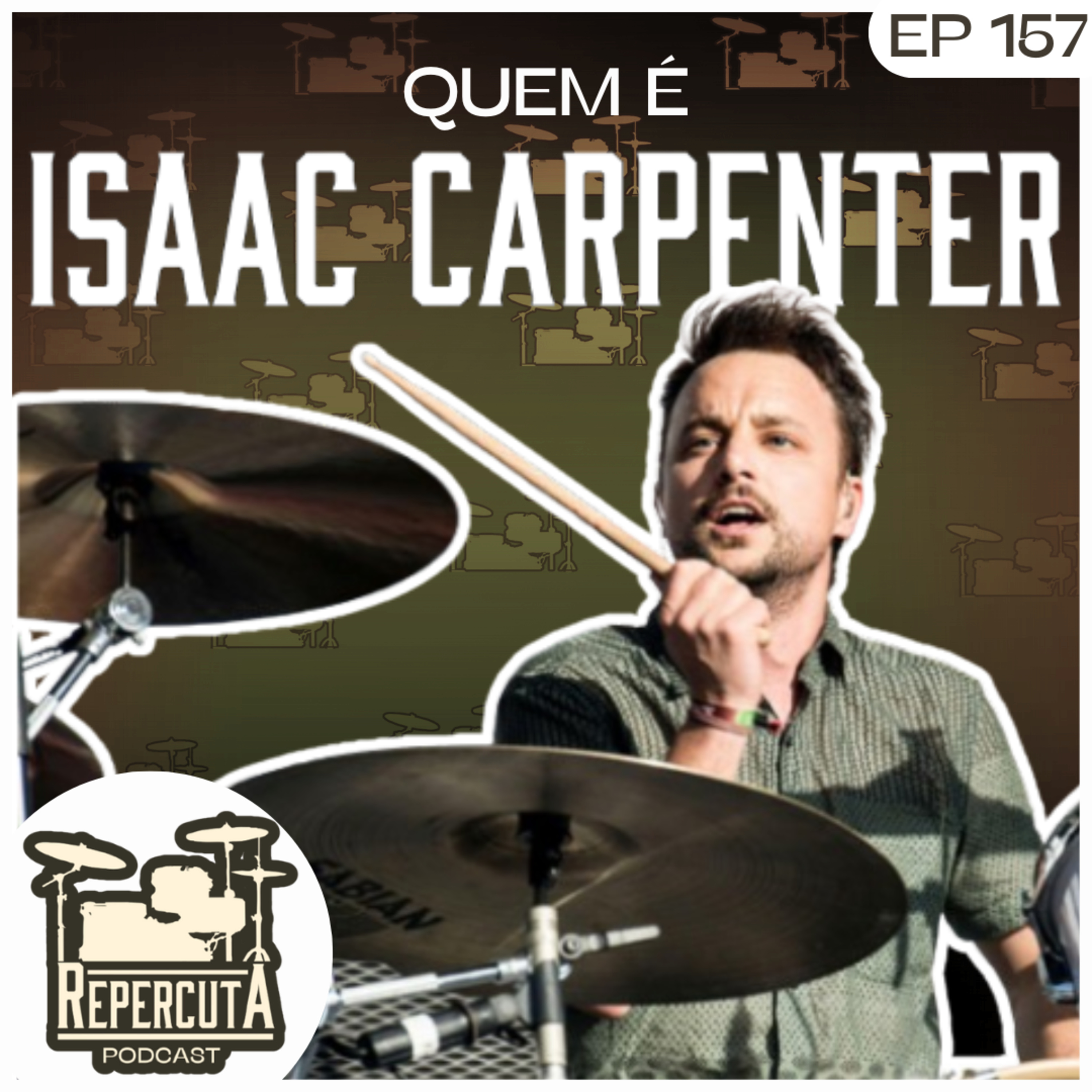 RepercutA