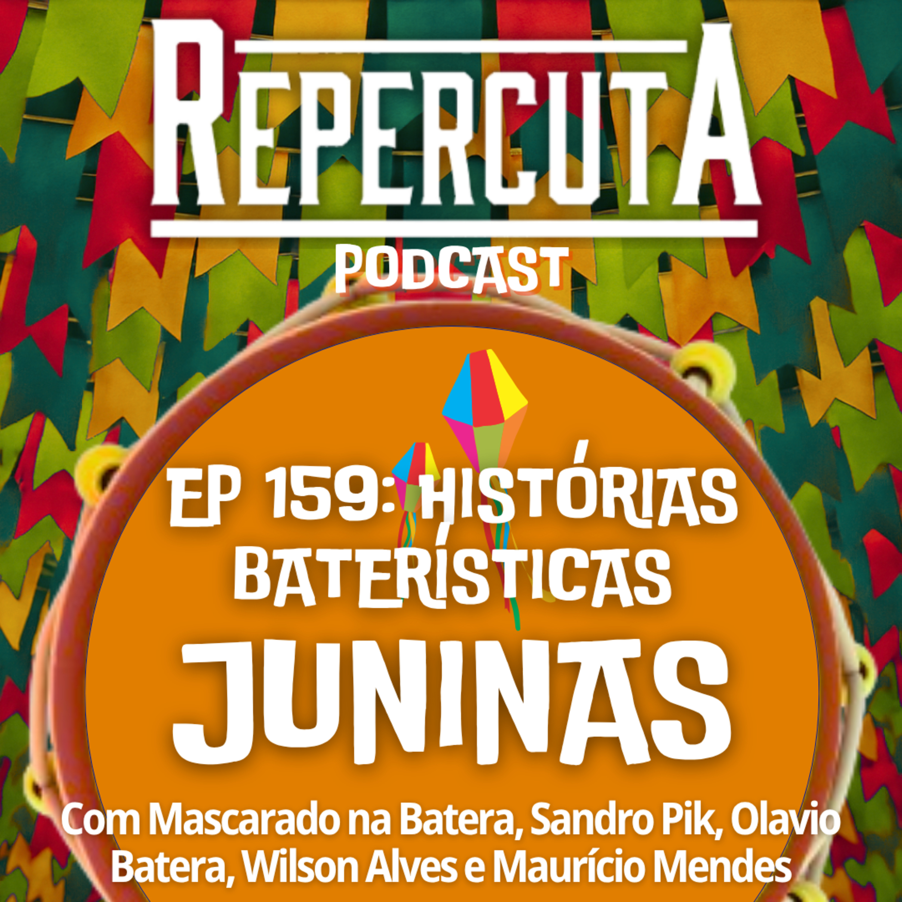 RepercutA