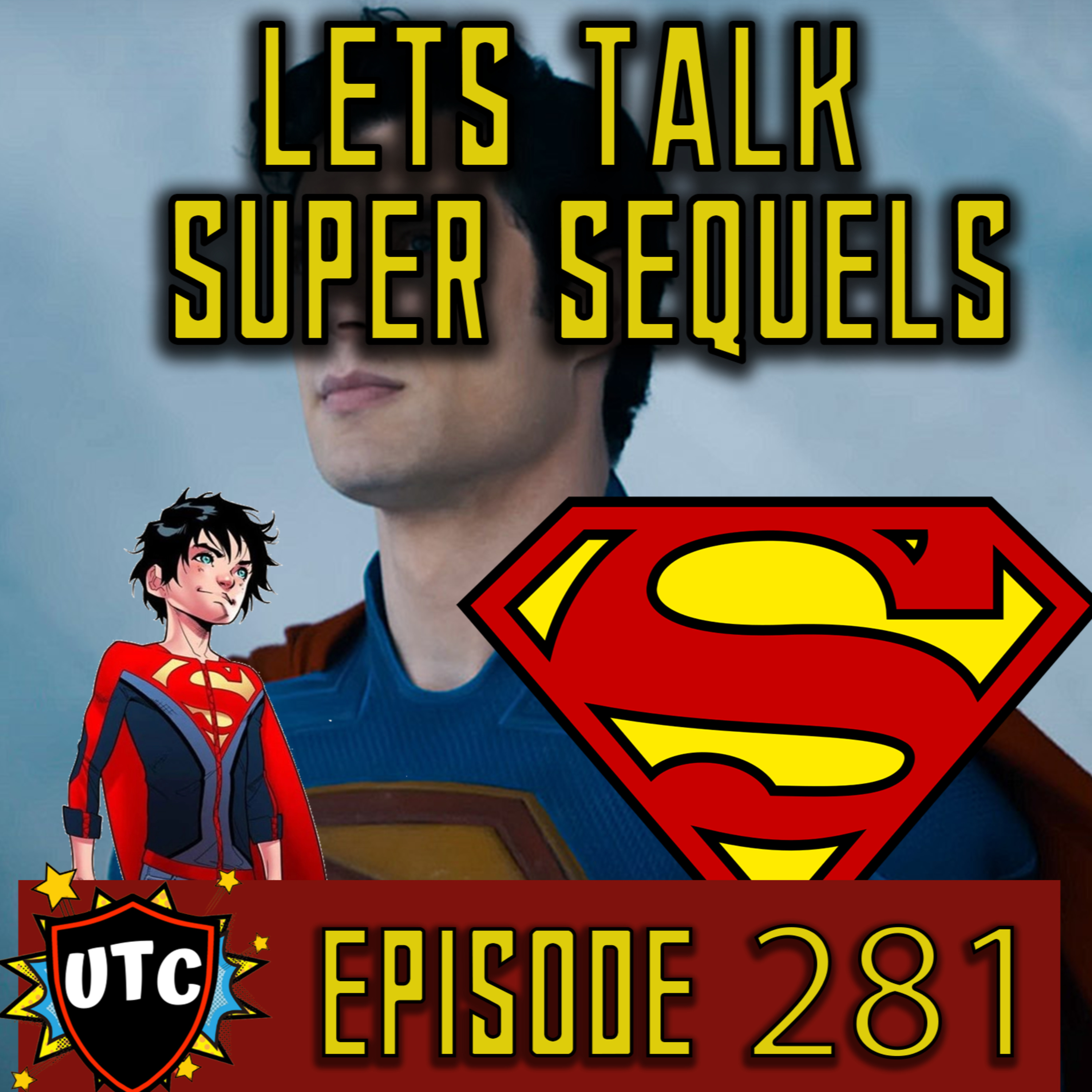 Under Two Capes