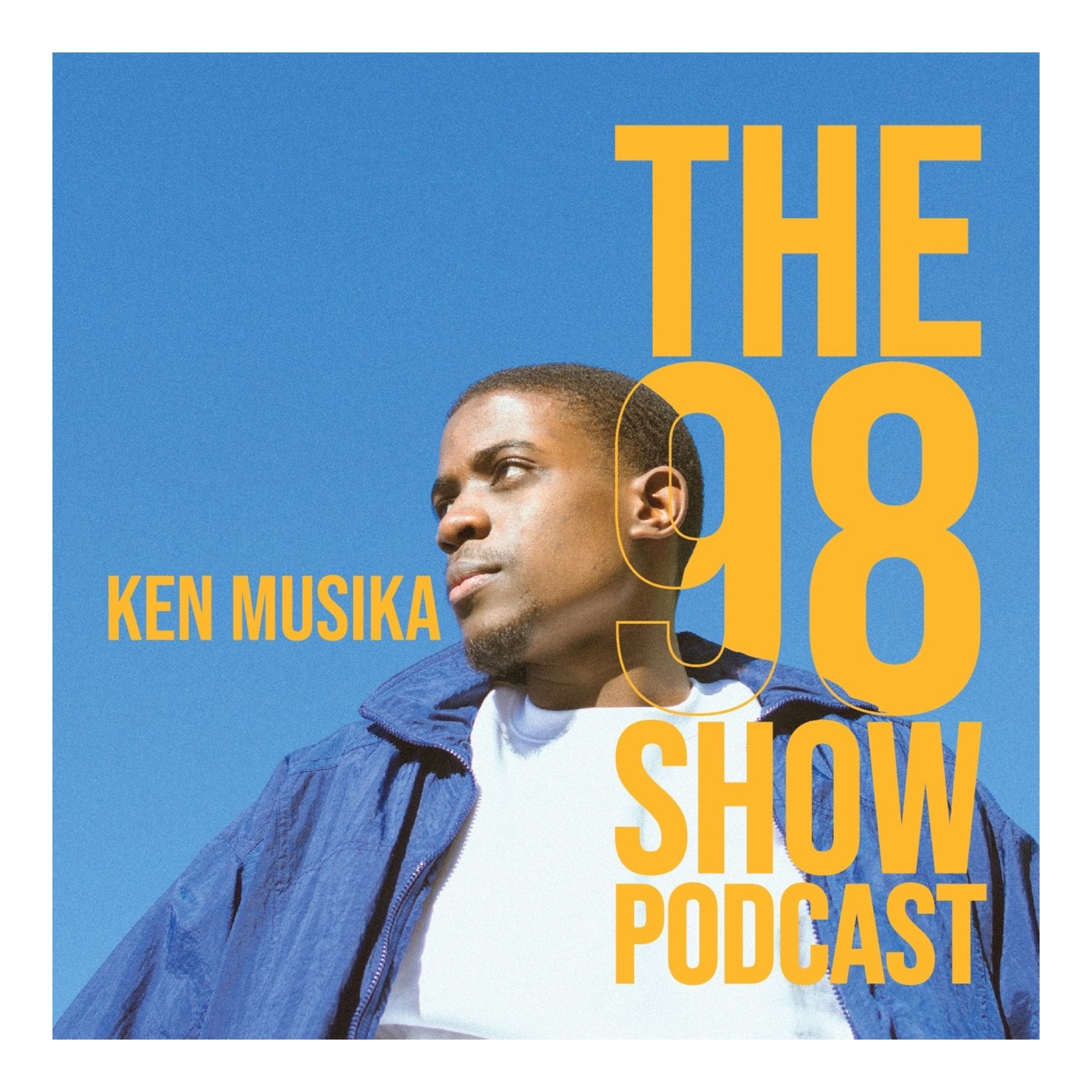The 98 Show