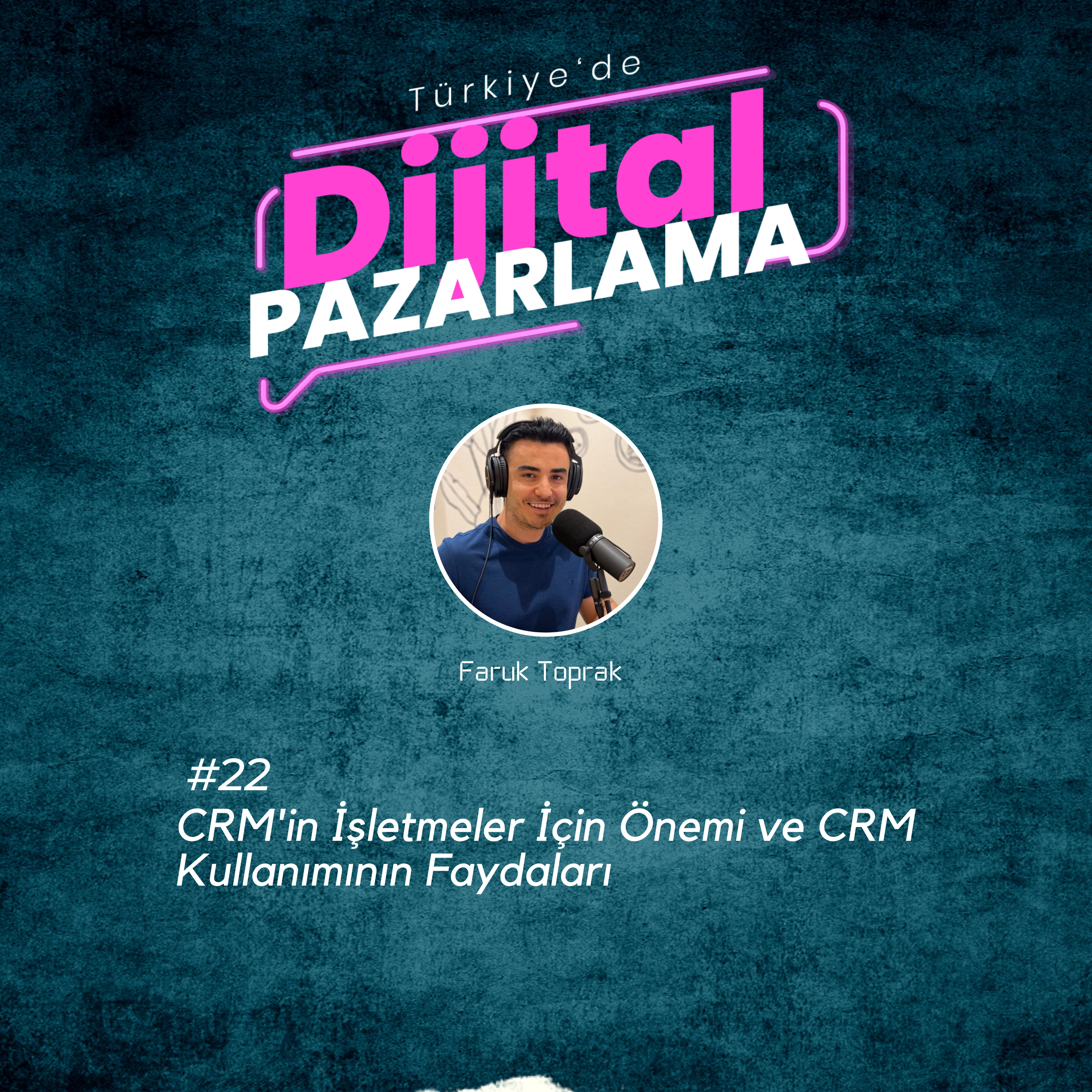 The Importance of CRM for Businesses and Benefits of Using CRM