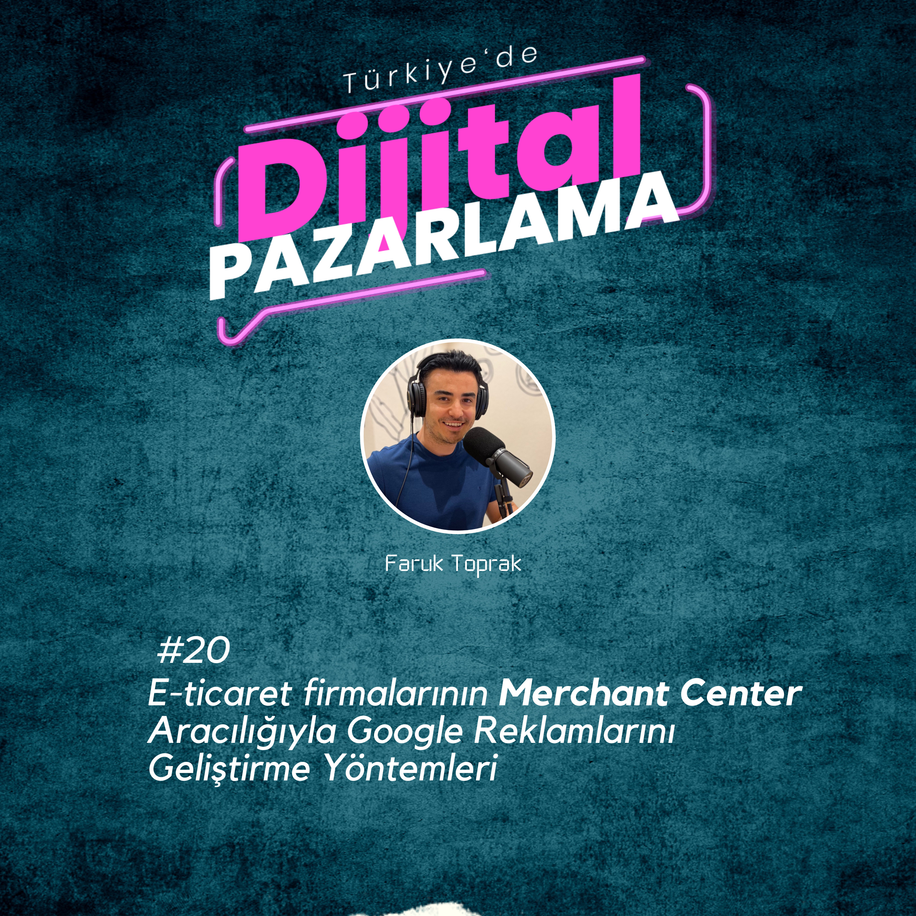 Methods for E-commerce Companies to Improve Google Ads Through Merchant Center