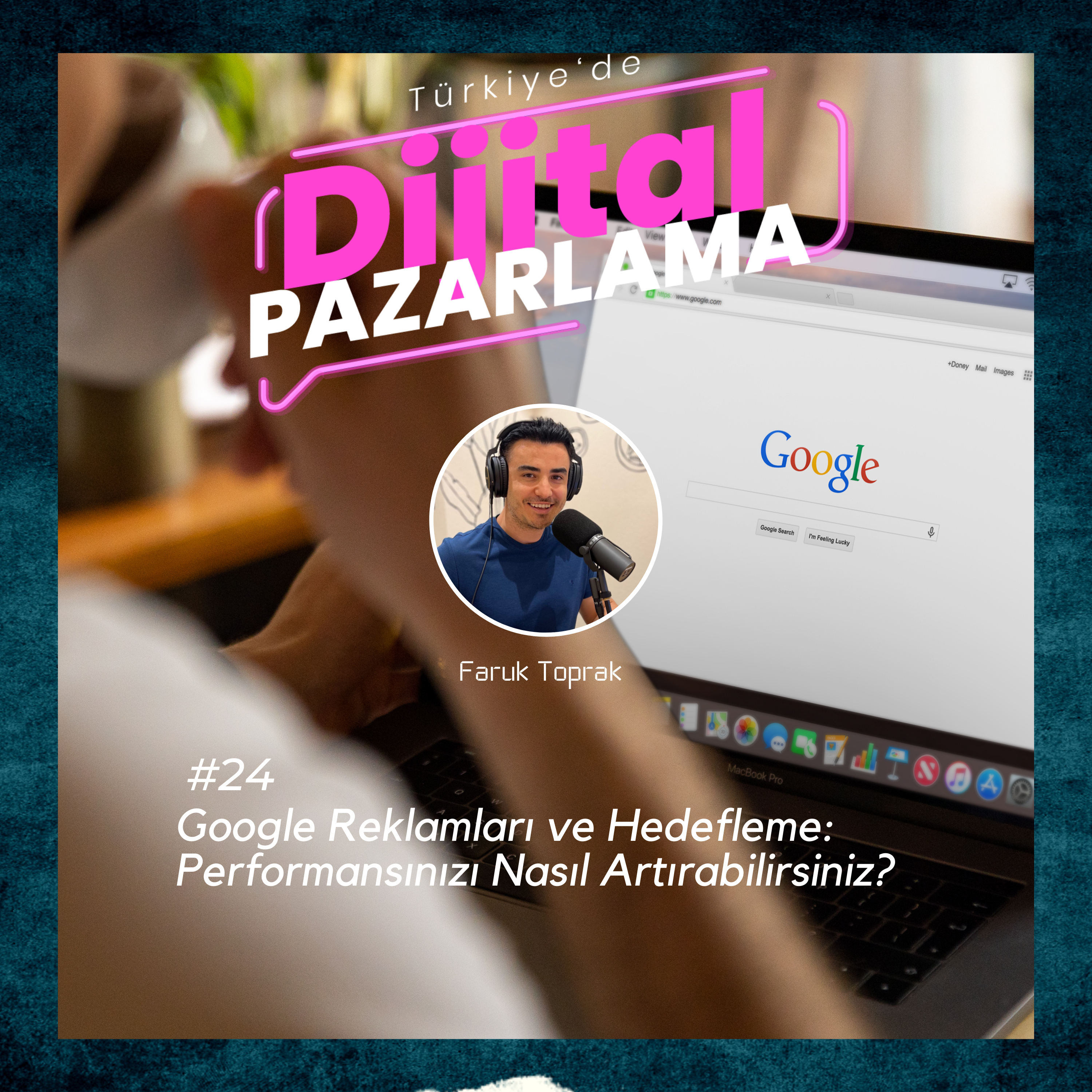 Google Ads and Targeting: How Can You Improve Your Performance?