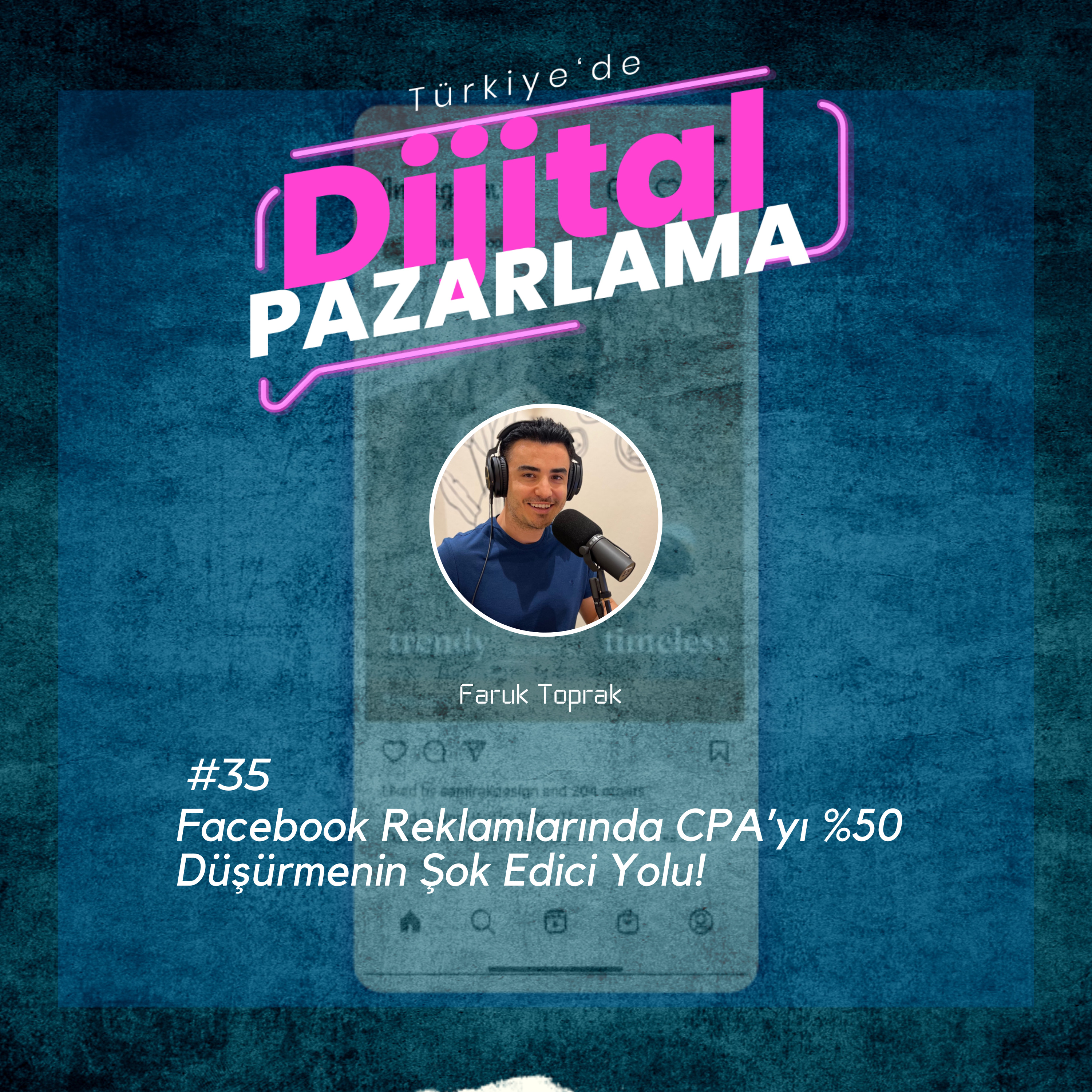 The Shocking Way to Reduce CPA by 50% in Facebook Ads!