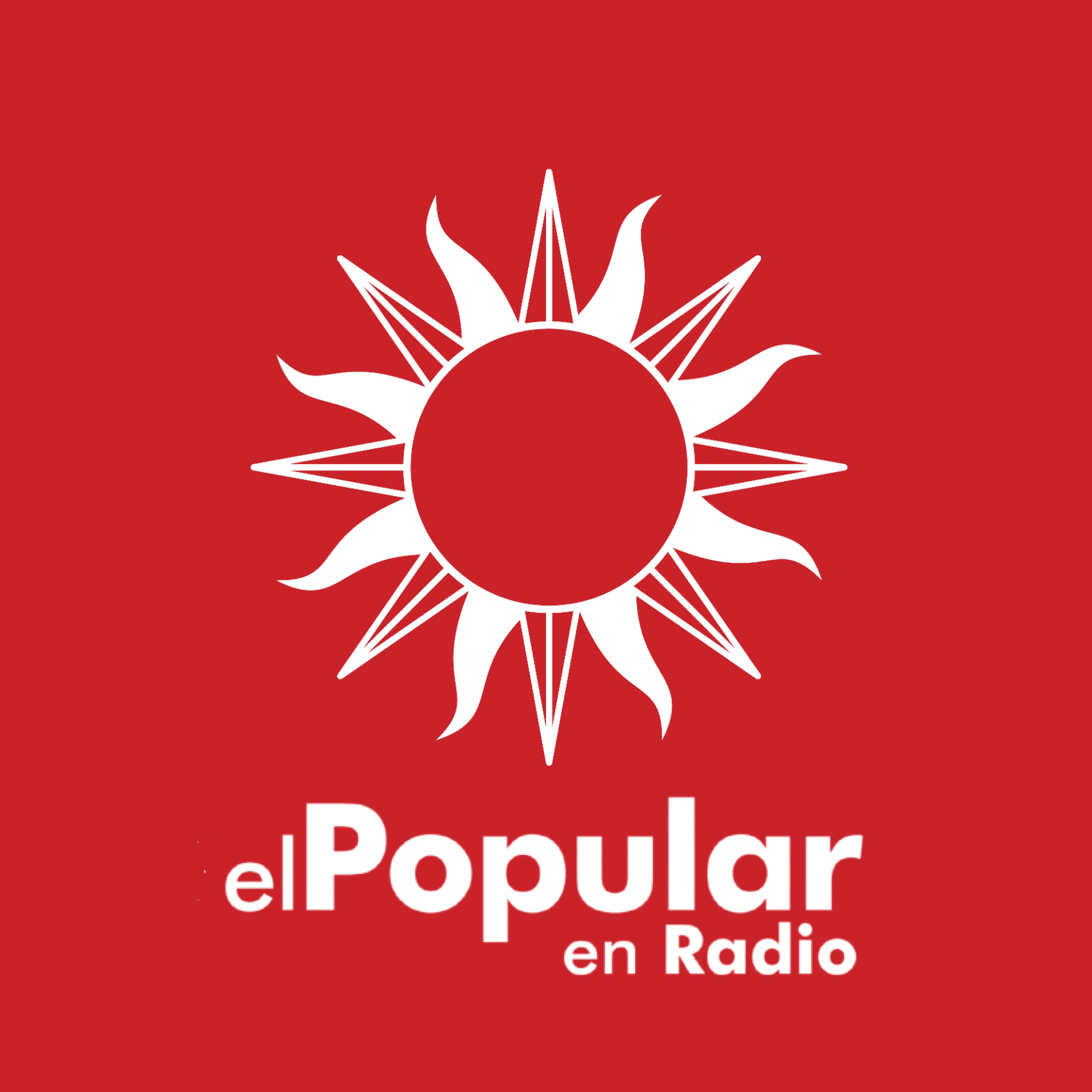 El Popular en Radio