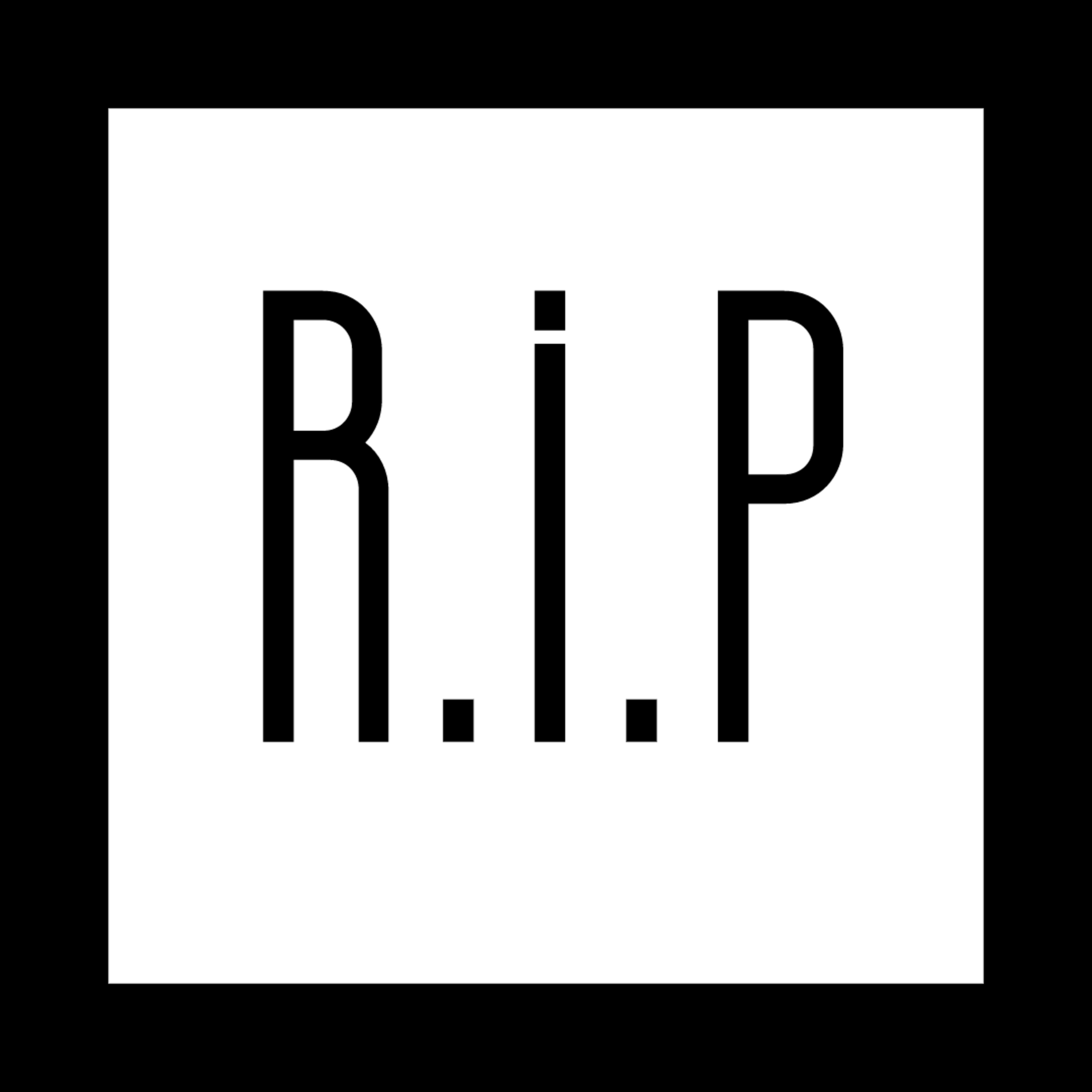 GG Channel 不只是动漫 海外版