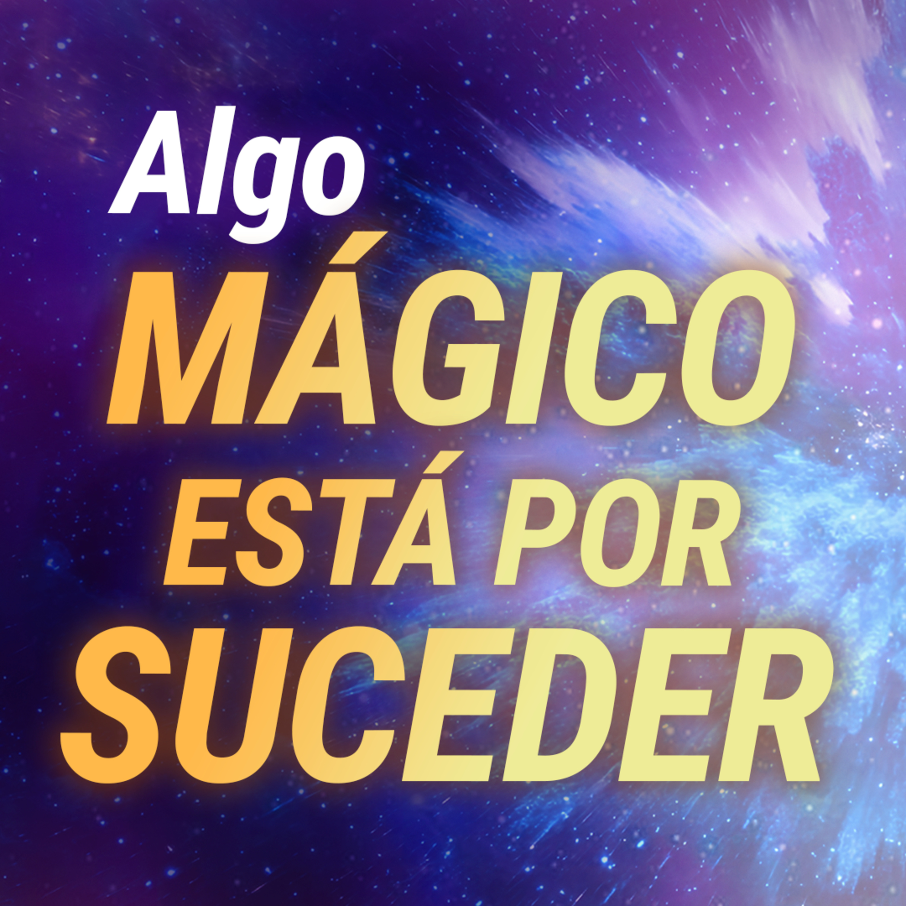 🌊 ¡PREPÁRATE! CONJUNCIÓN NEPTUNO Y NODO NORTE ♓️ - Tránsitos Astrológicos