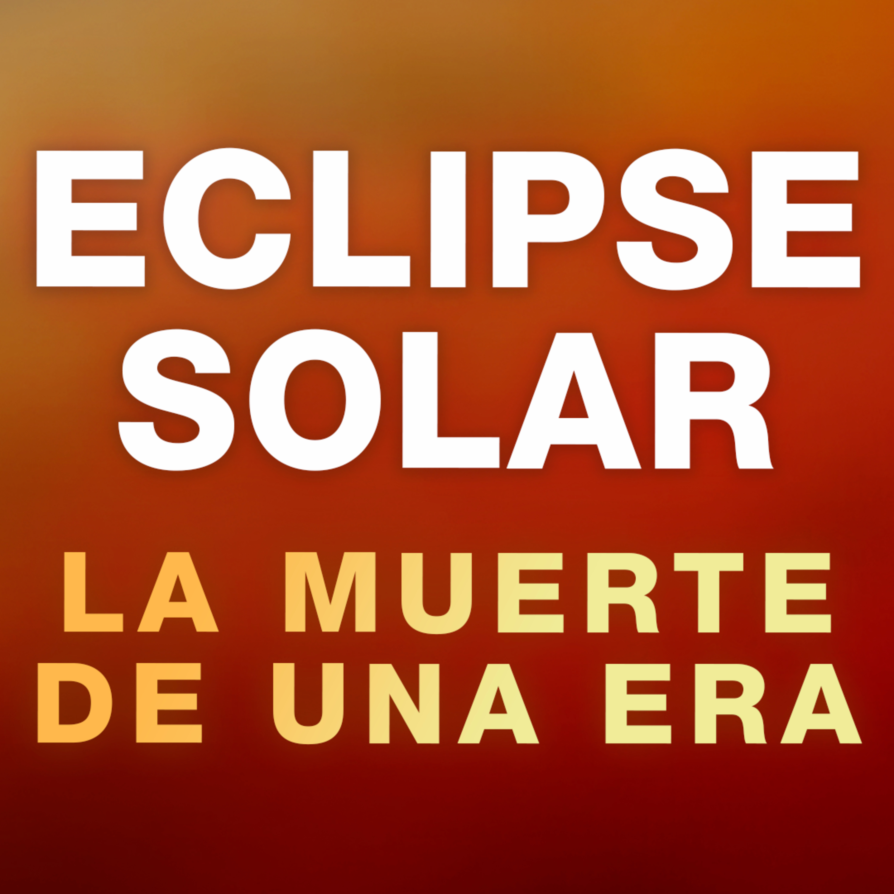🌞🌙 ECLIPSE SOLAR EN ARIES ¡Todo lo que necesitas saber! - Tránsitos Astrológicos 2025