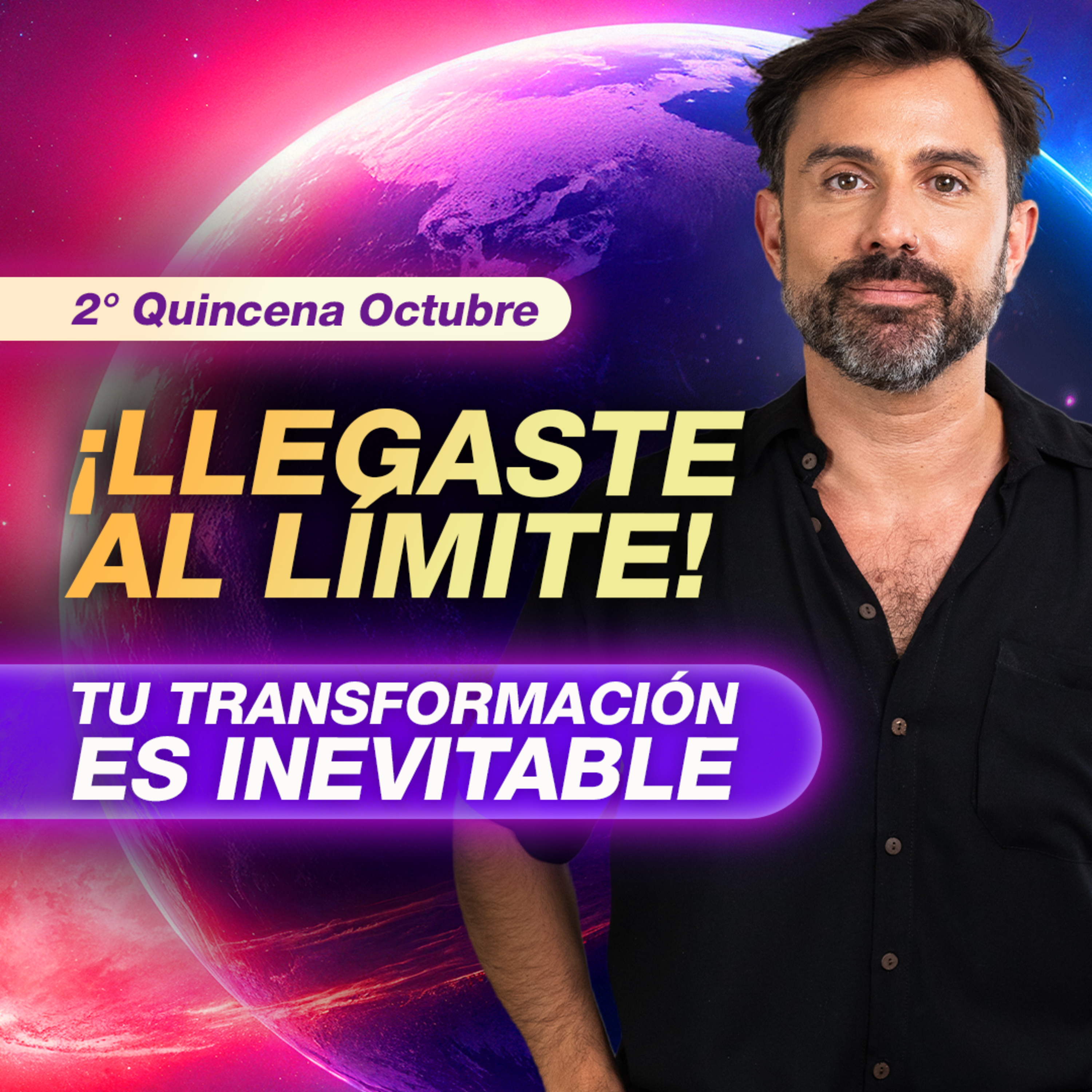 Portada de Astrología Evolutiva