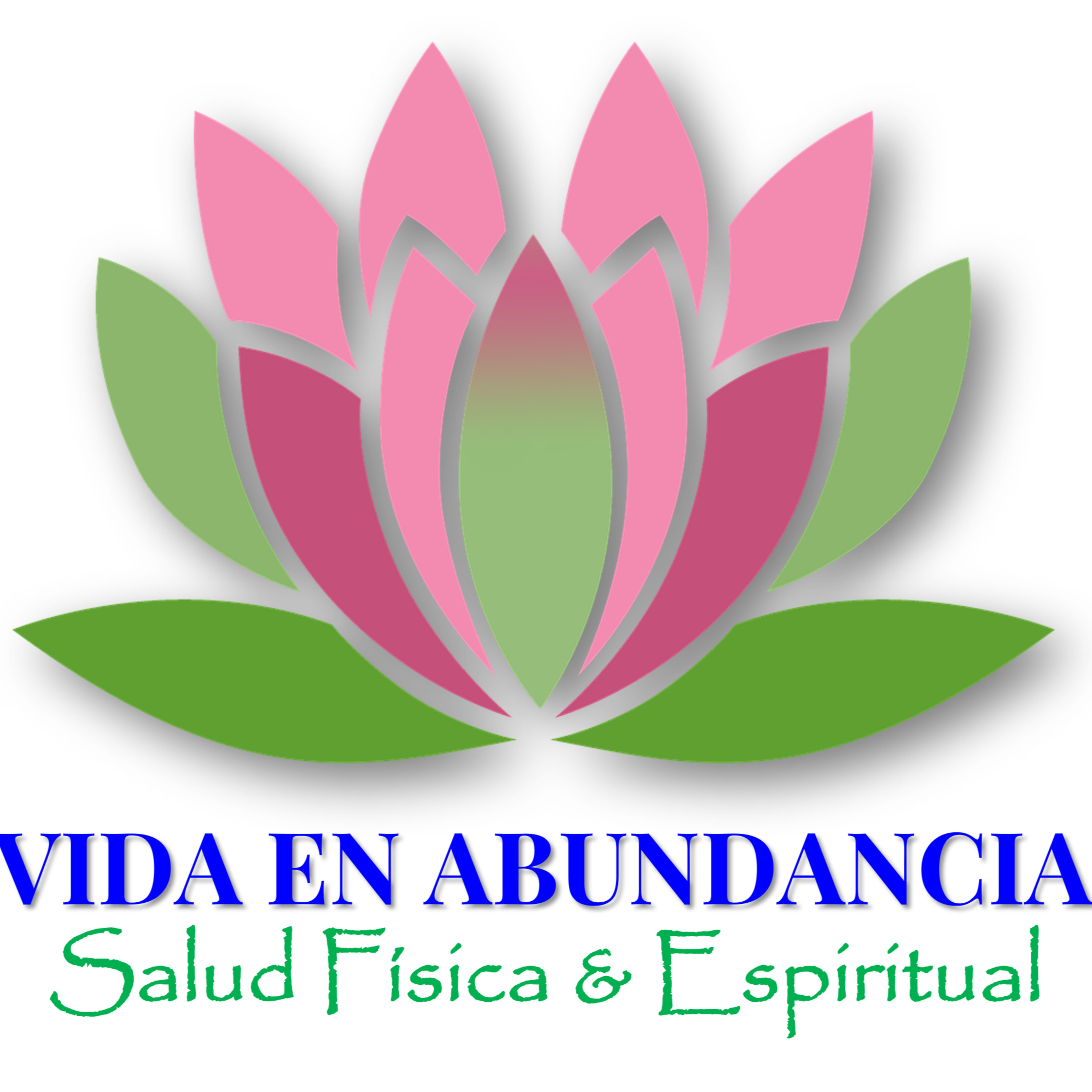 Madre Virtuosa! episode artwork