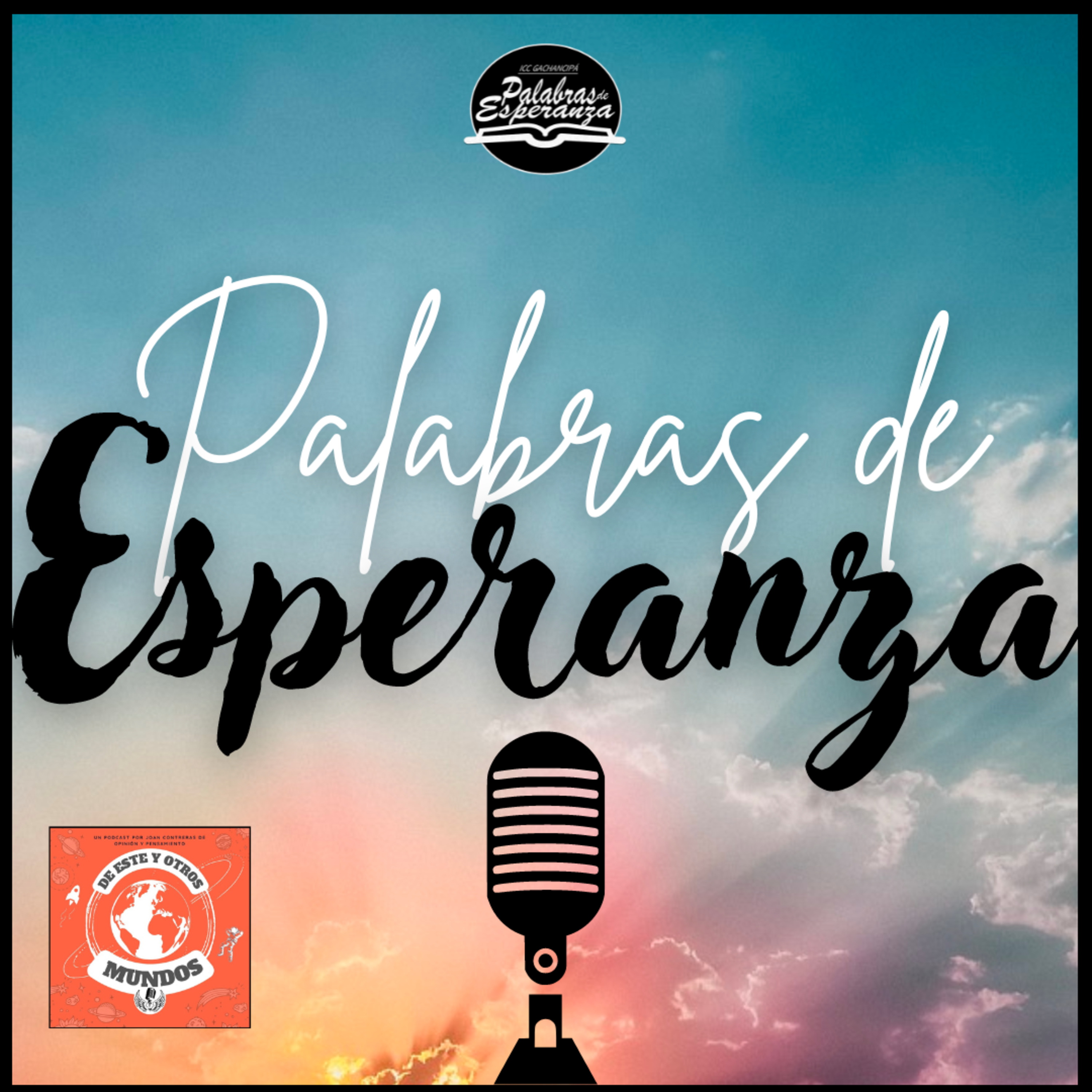Serie SÁNAME: Capítulo 4: El silencio de Papá y Mamá. Por Henry Contreras