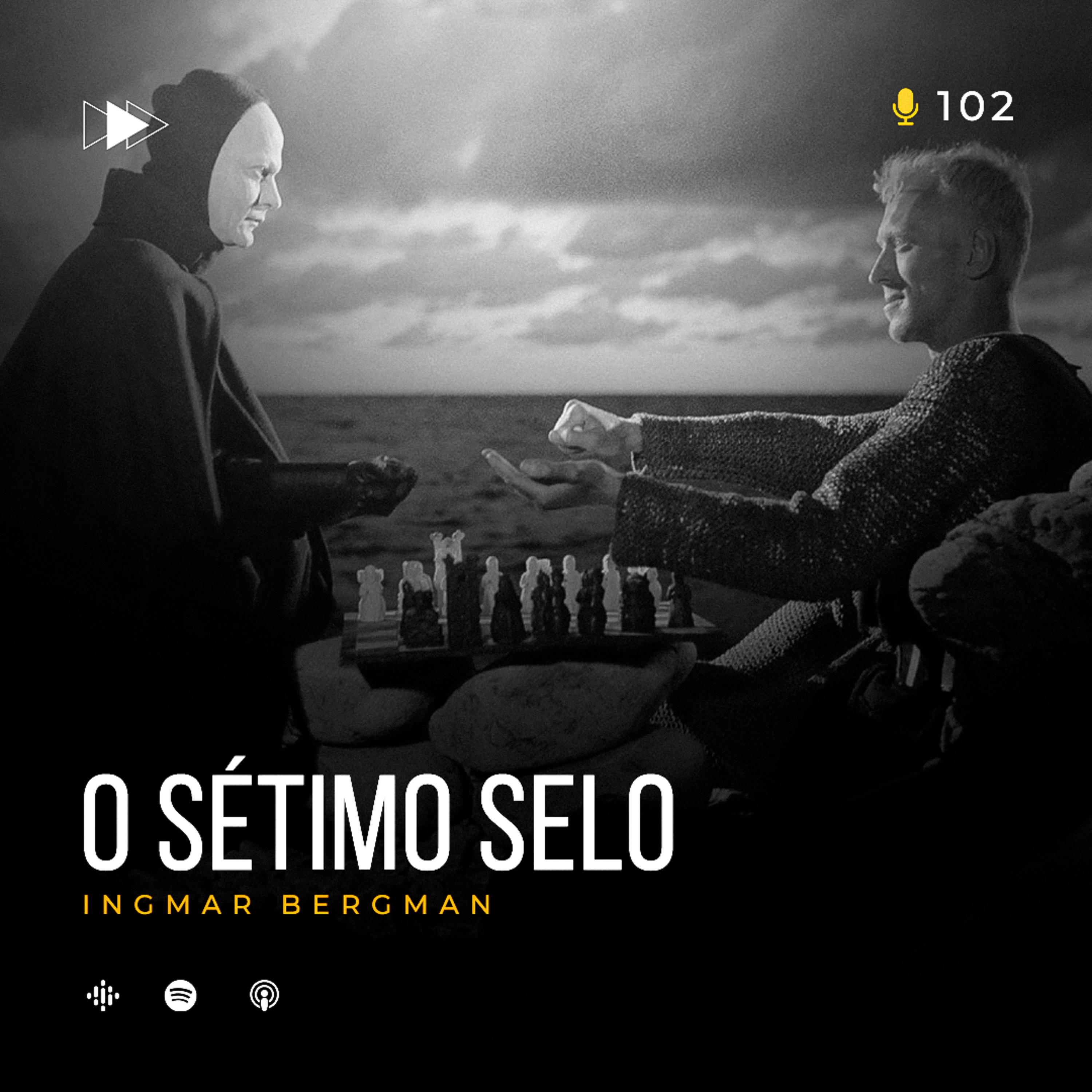 O Caminho de Guermantes
