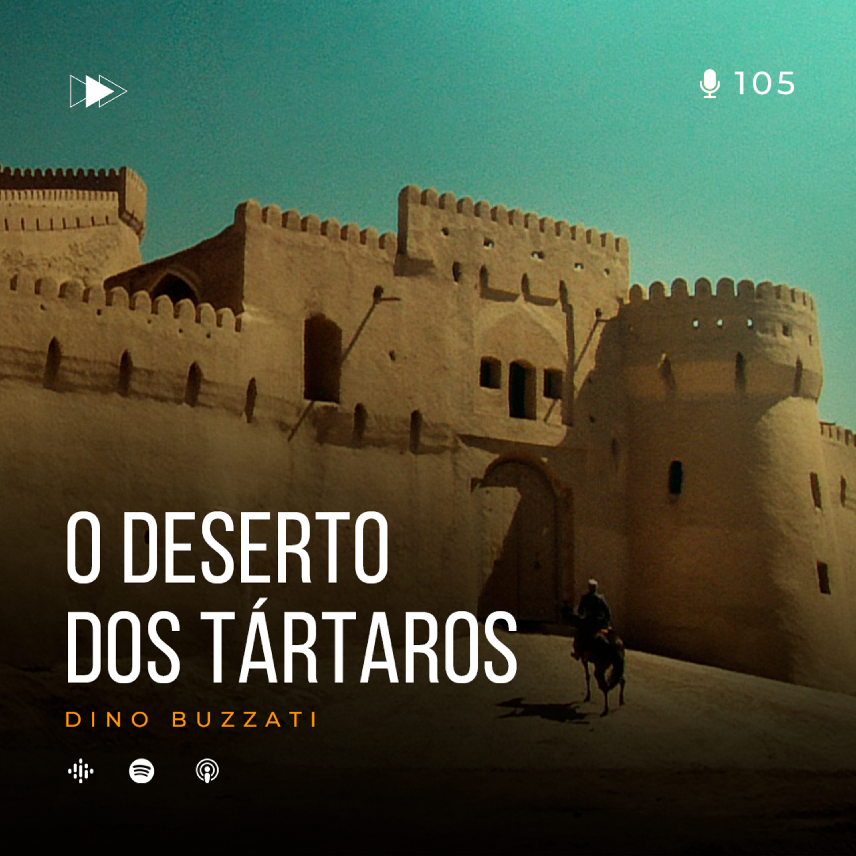 O Caminho de Guermantes
