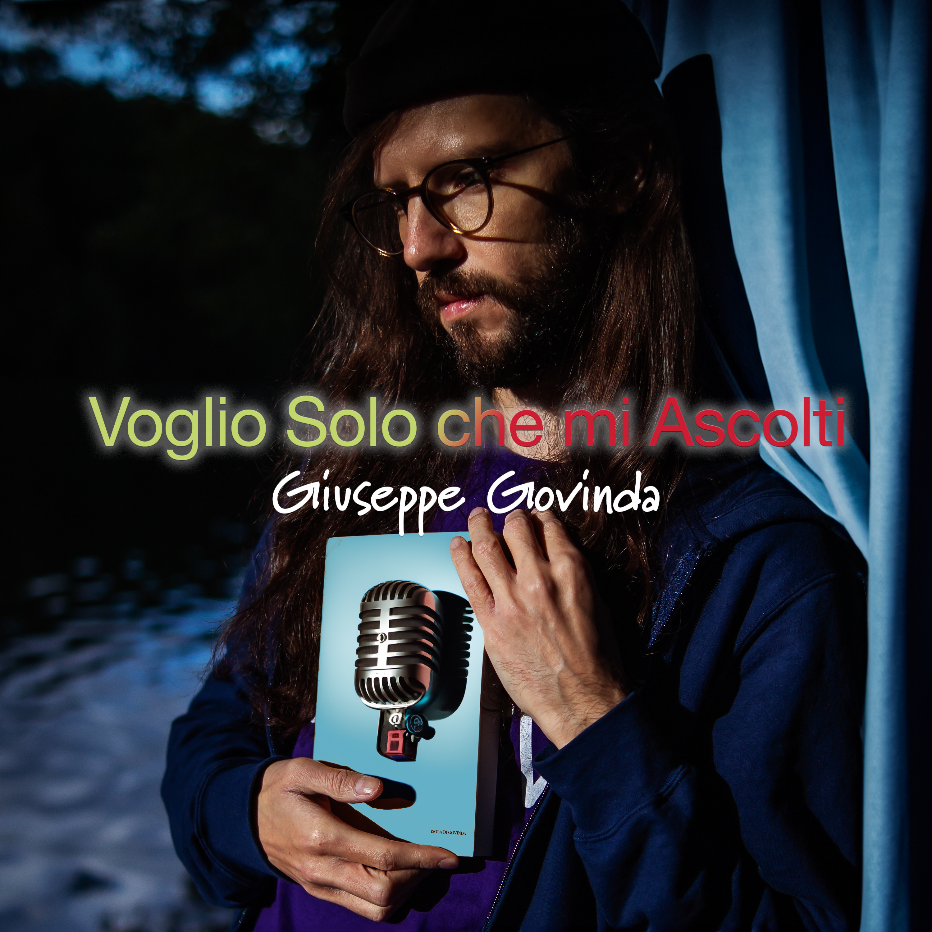 La Gentilezza - JB Pritzker episode artwork
