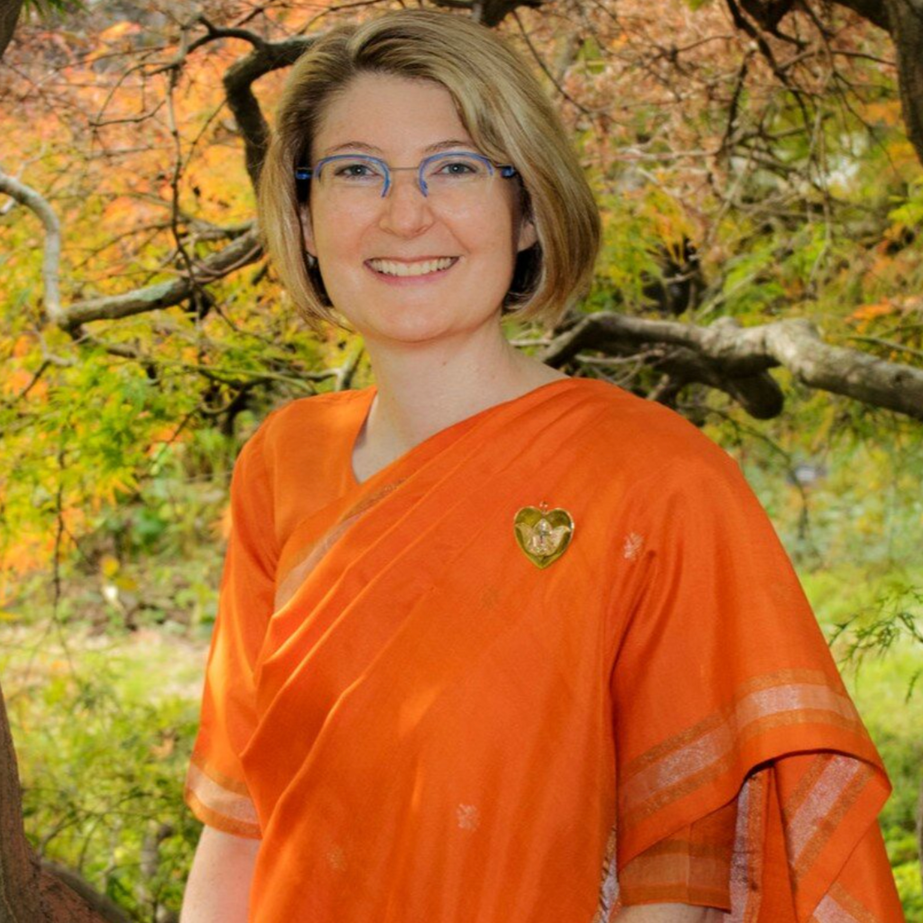 The 24K Life Podcast To Prosperity