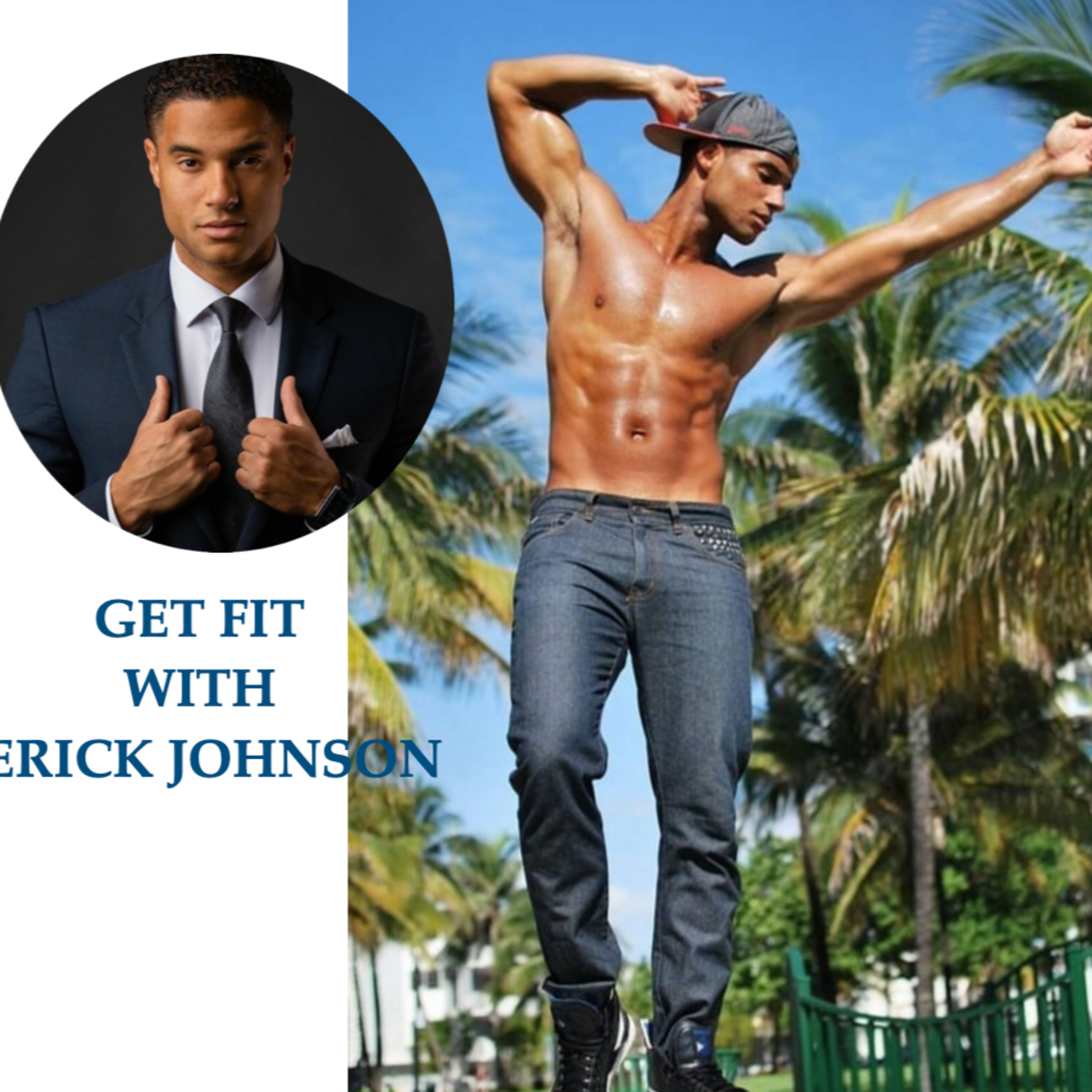 The 24K Life Podcast To Prosperity