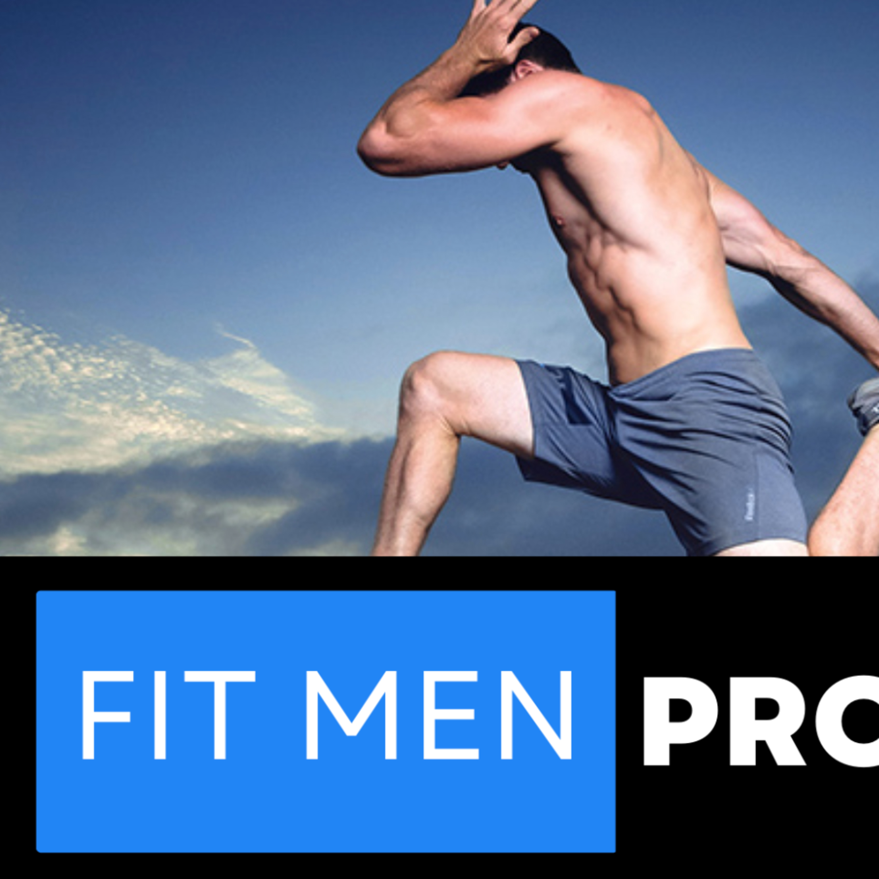 The 24K Life Podcast To Prosperity