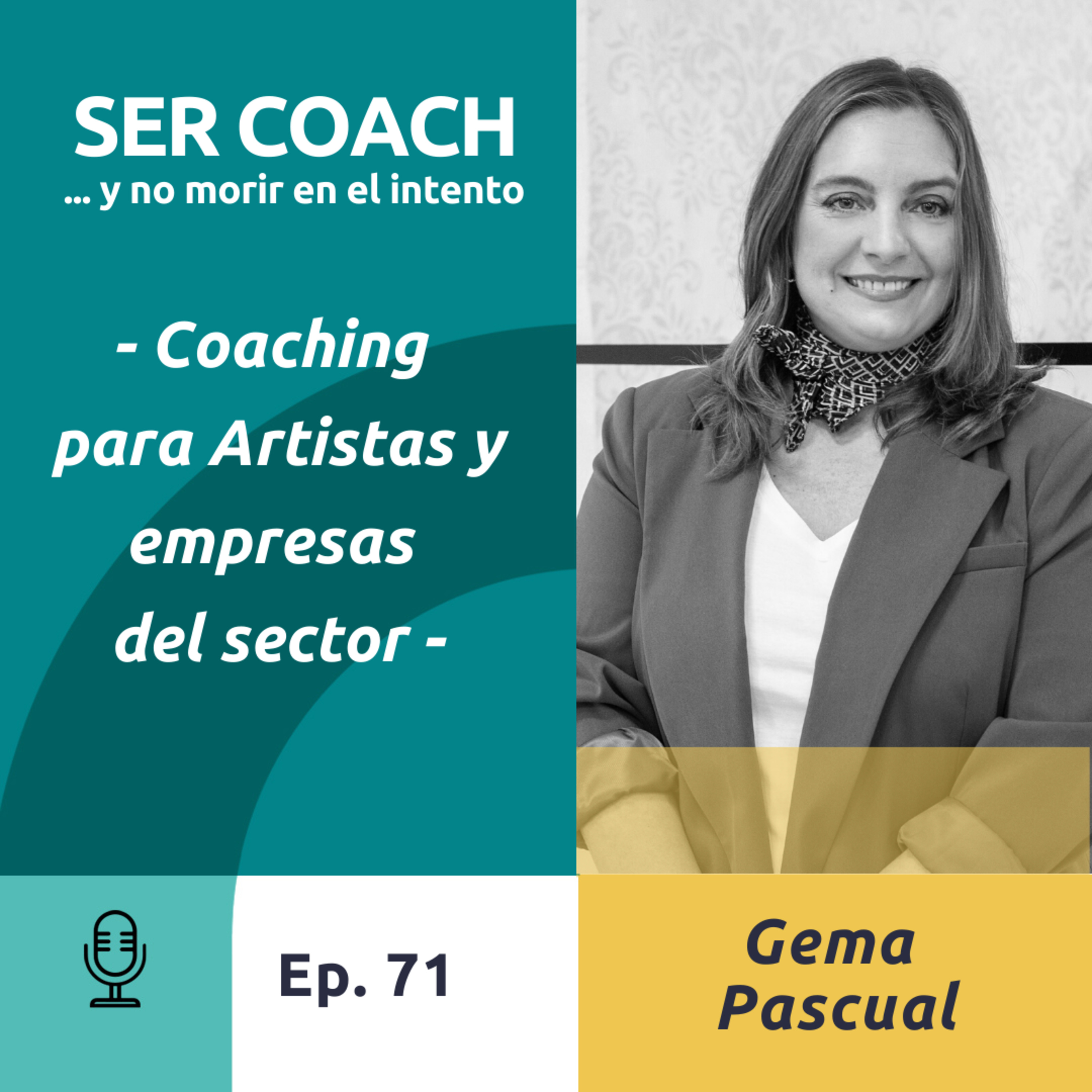 Ser Coach y no morir en el intento
