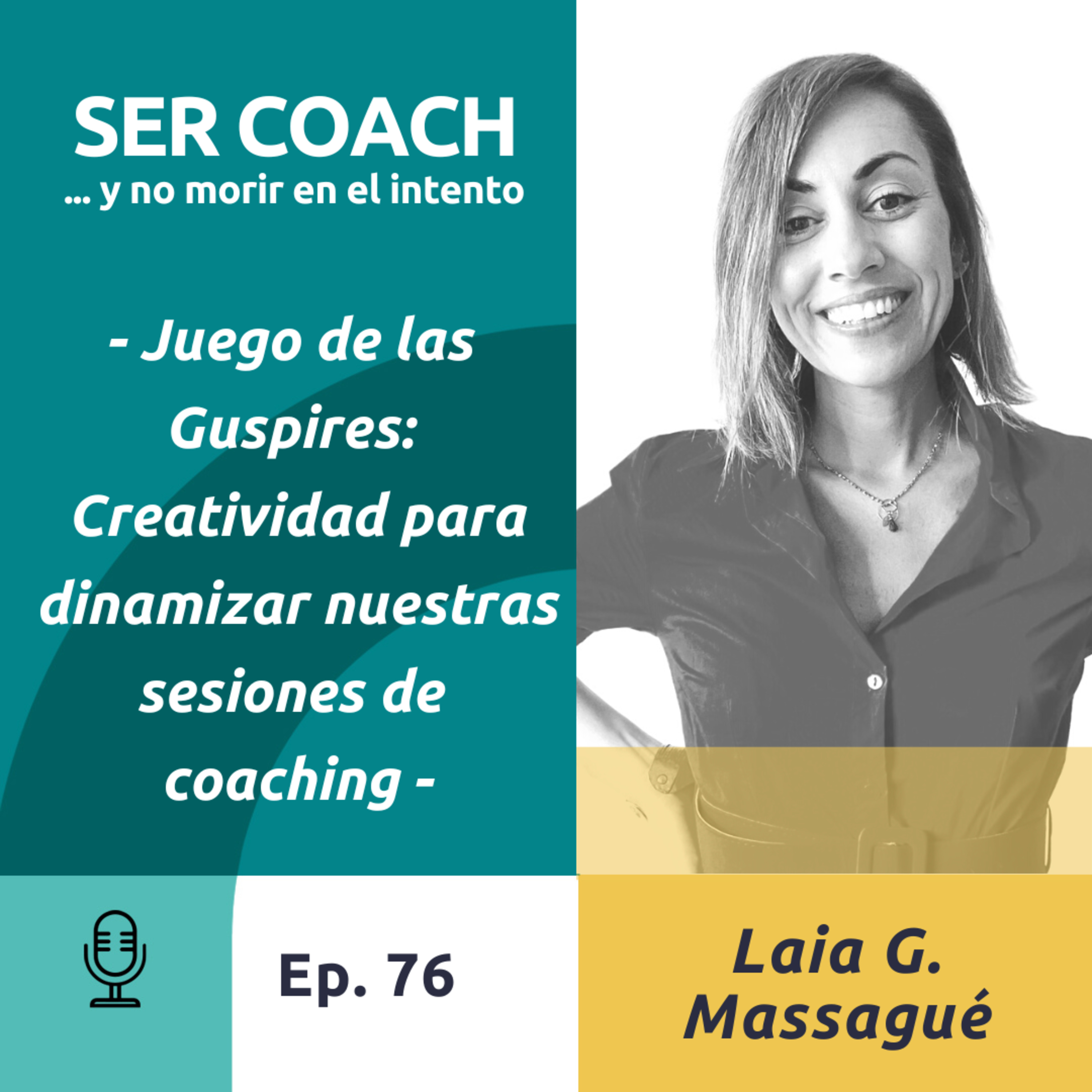 Ser Coach y no morir en el intento