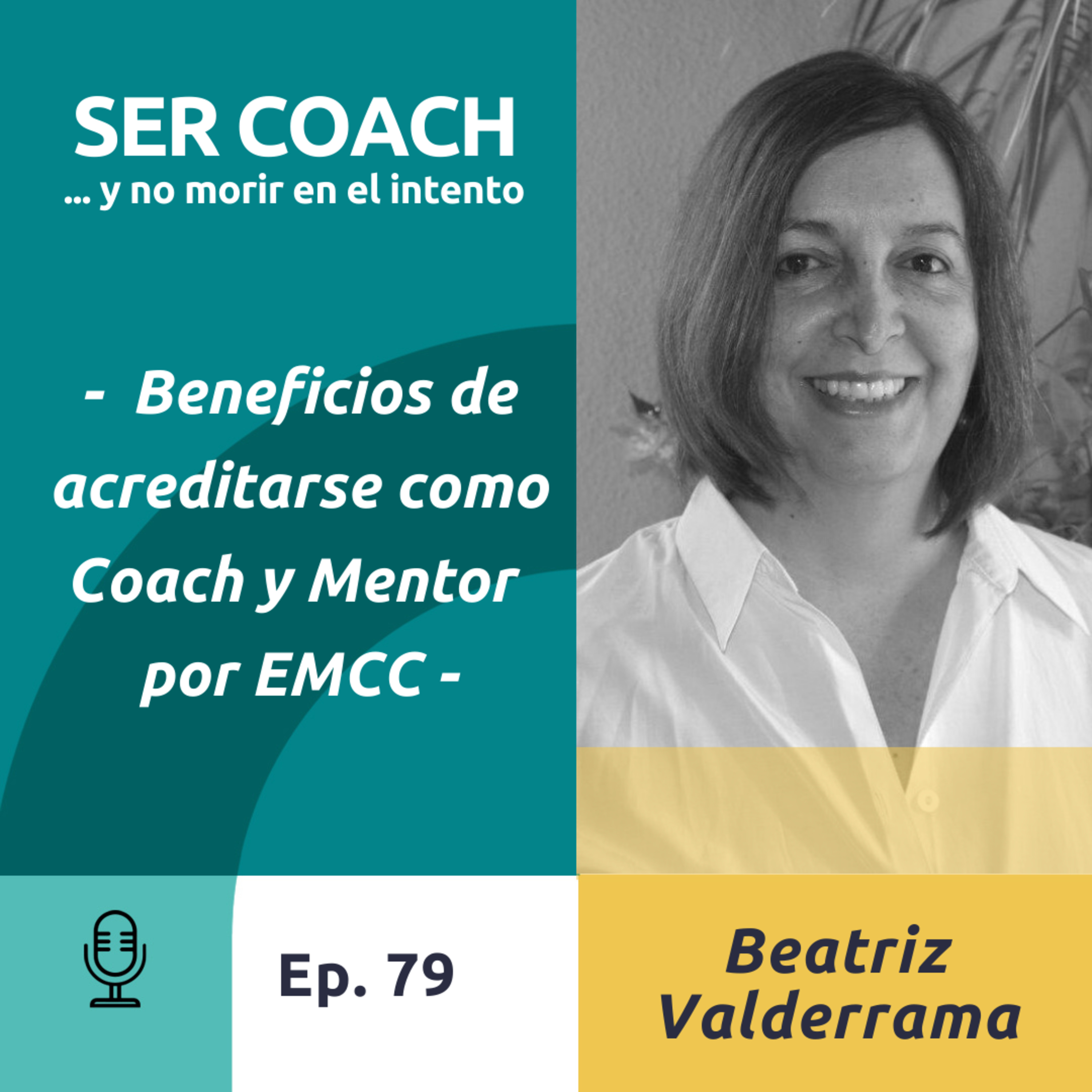 Ser Coach y no morir en el intento