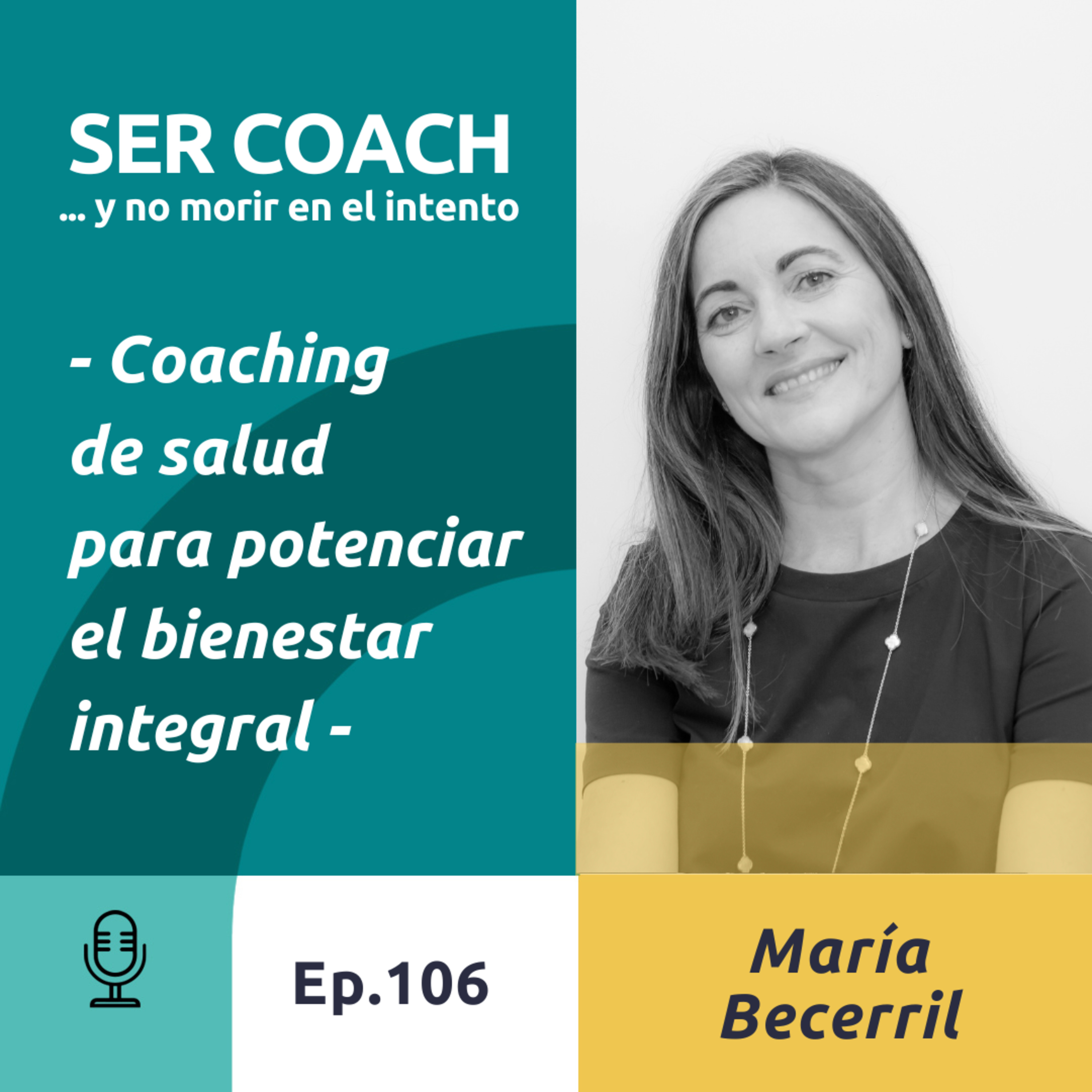 Ser Coach y no morir en el intento