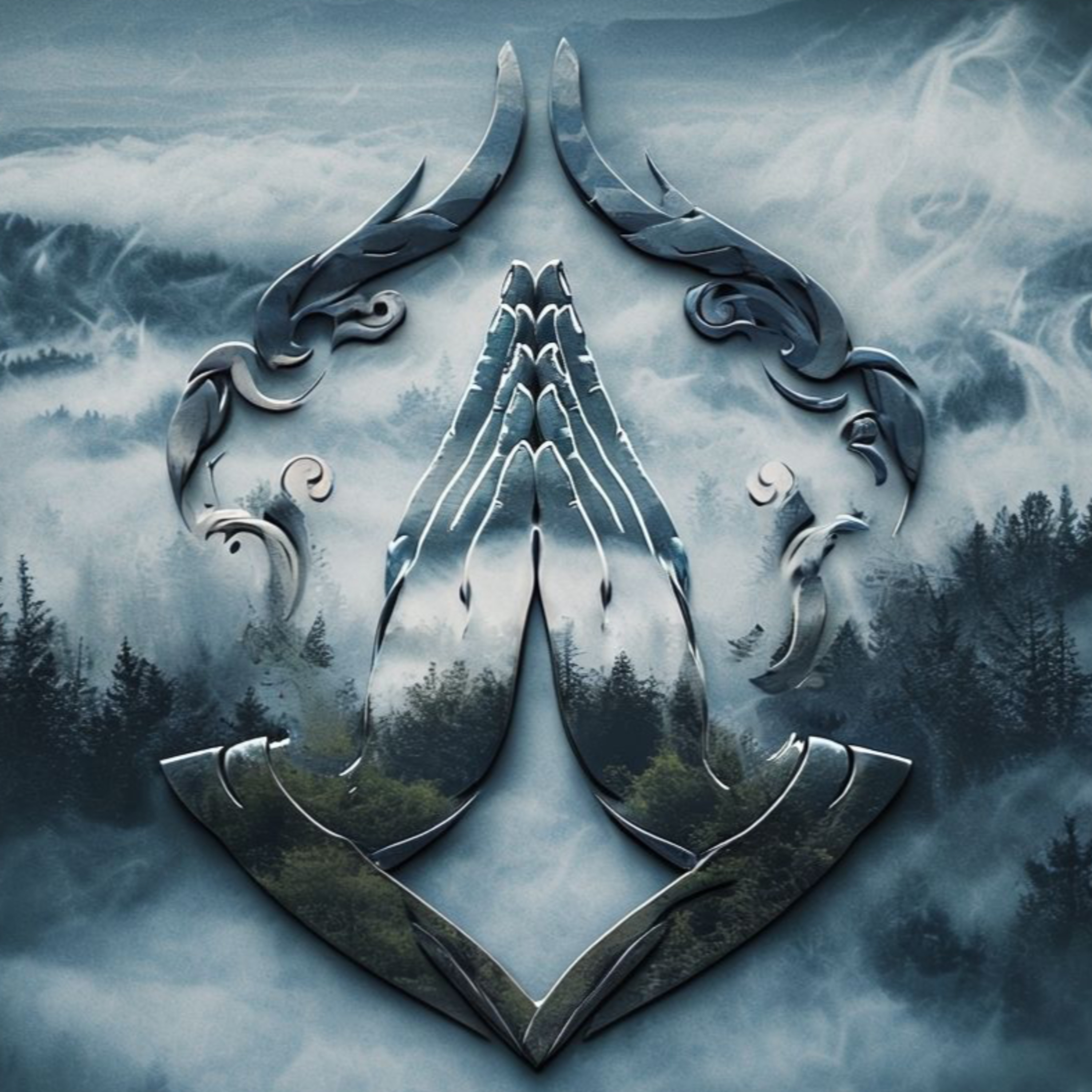 Resonance by BLiSS or MiSS