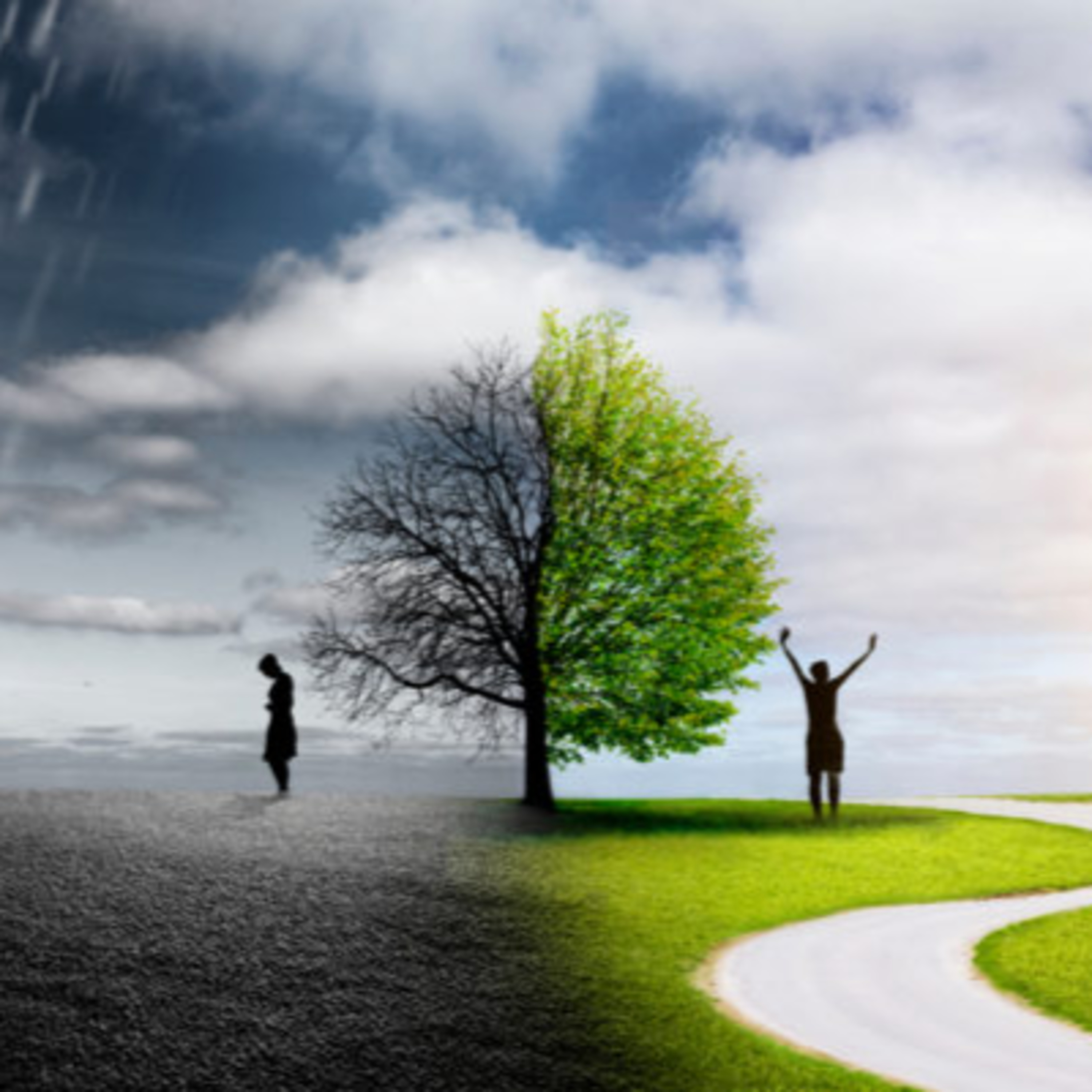 Worthiness by BLiSS or MiSS