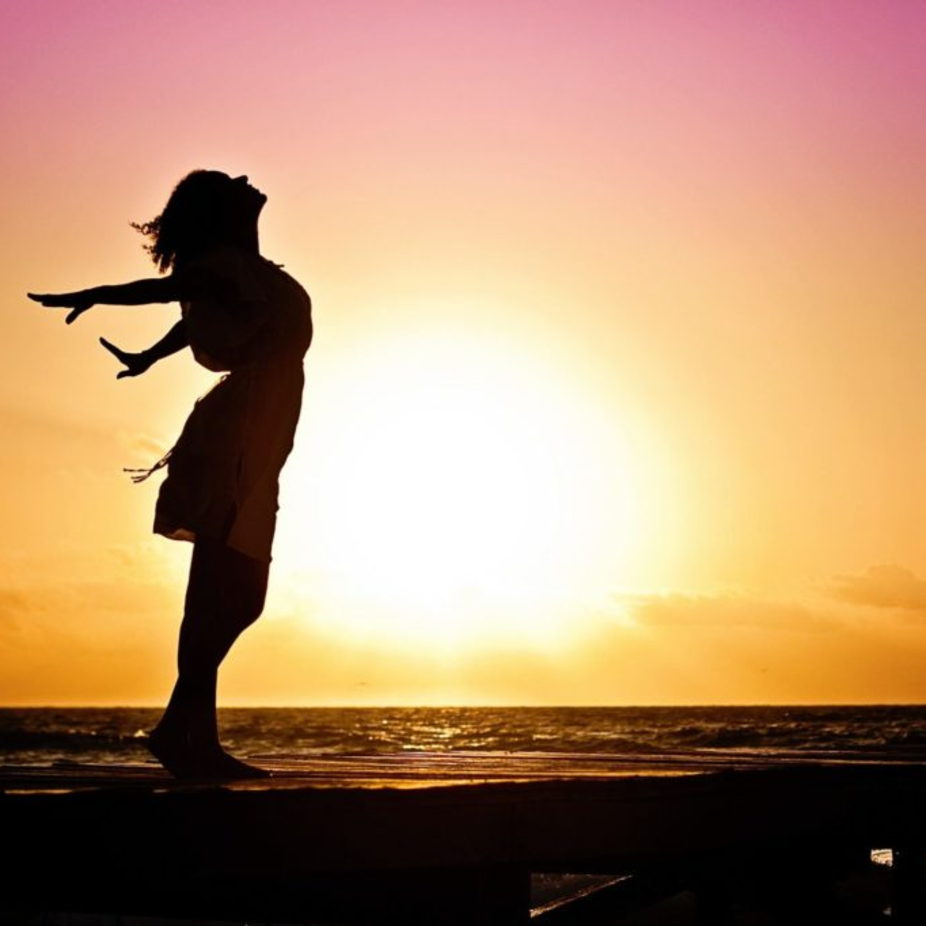 Resilience by BLiSS or MiSS
