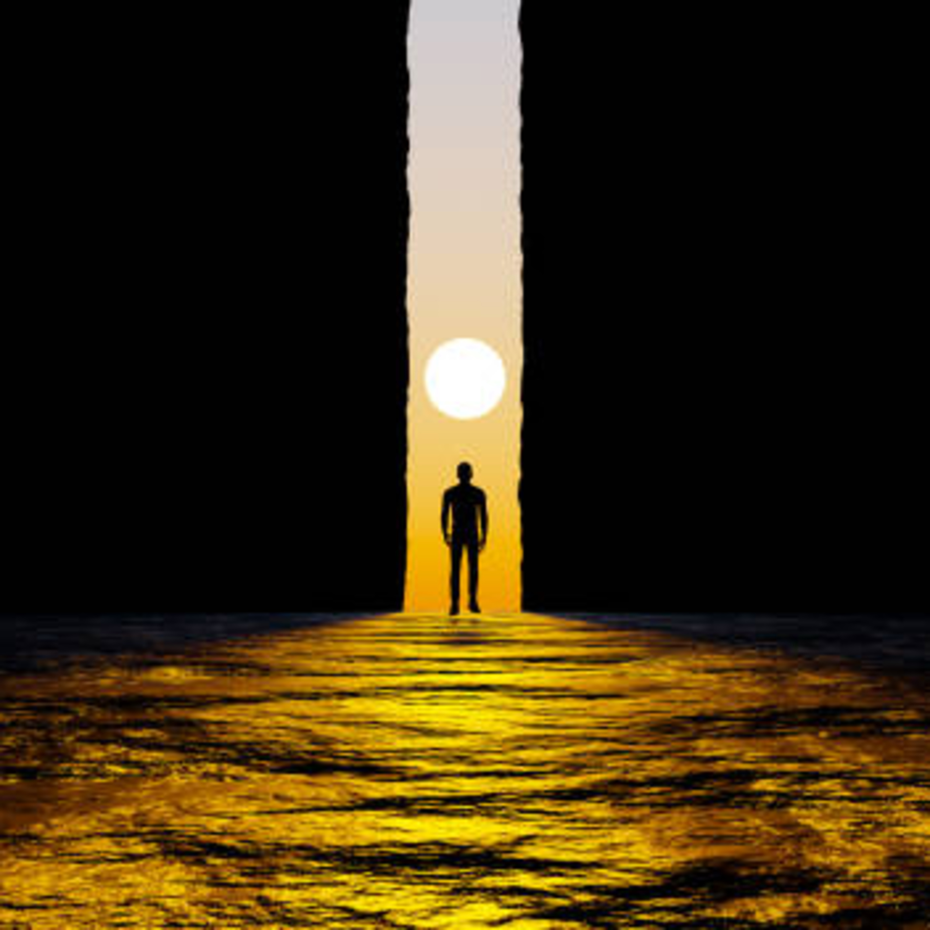 Resolve by BLiSS or MiSS