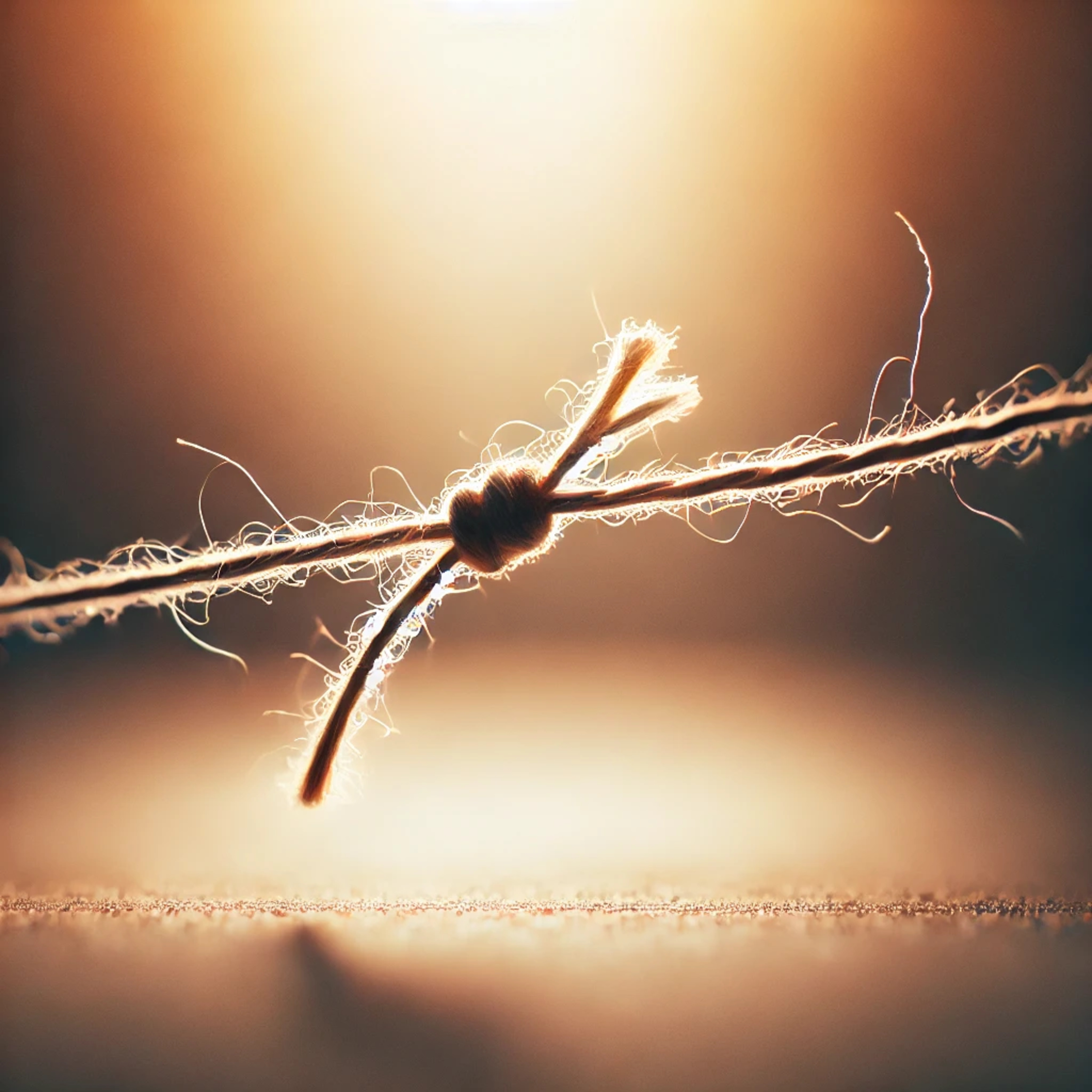 Threads by BLiSS or MiSS