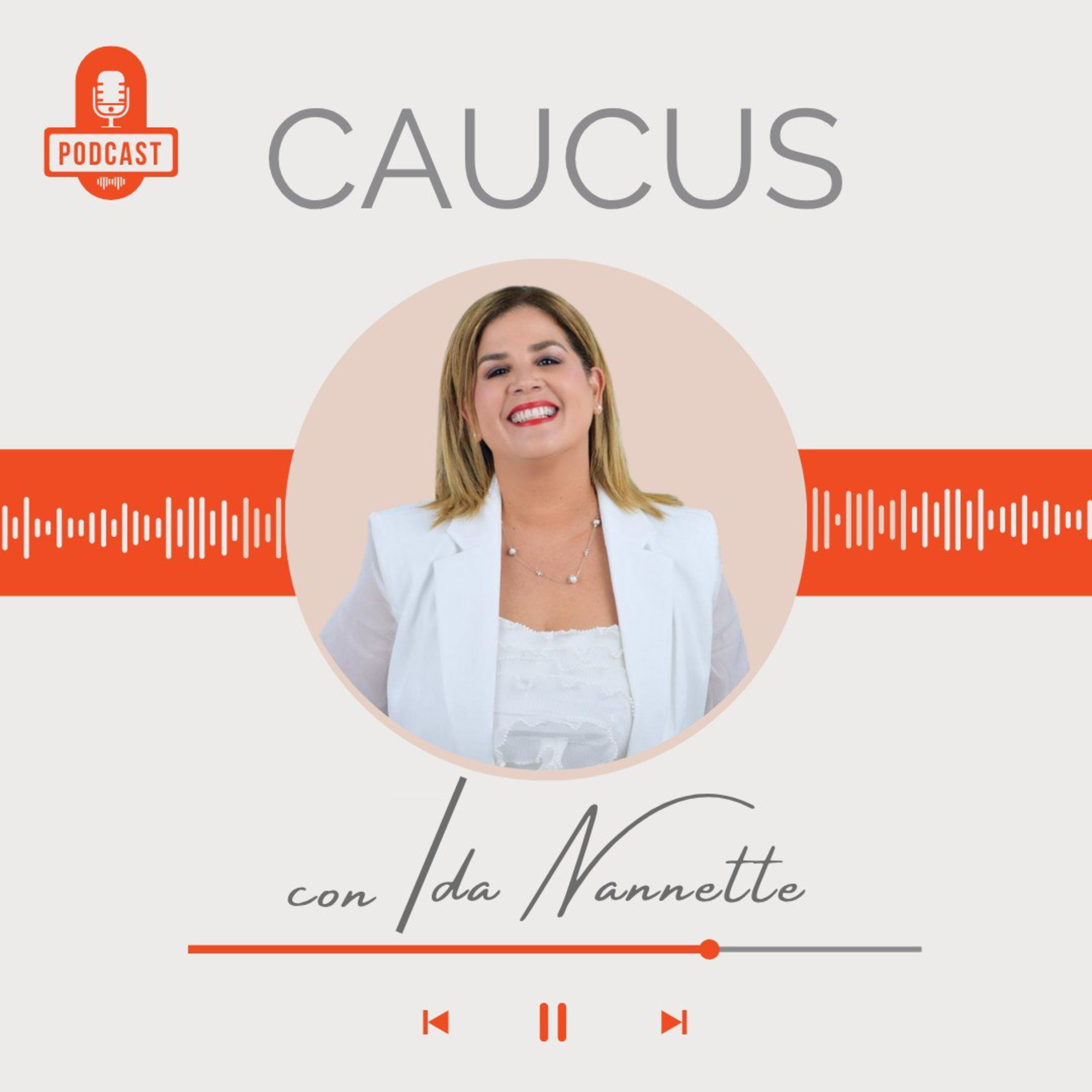 Exoneraciones Contributivas, Retenciones y Conflictos Inmobiliarios episode artwork