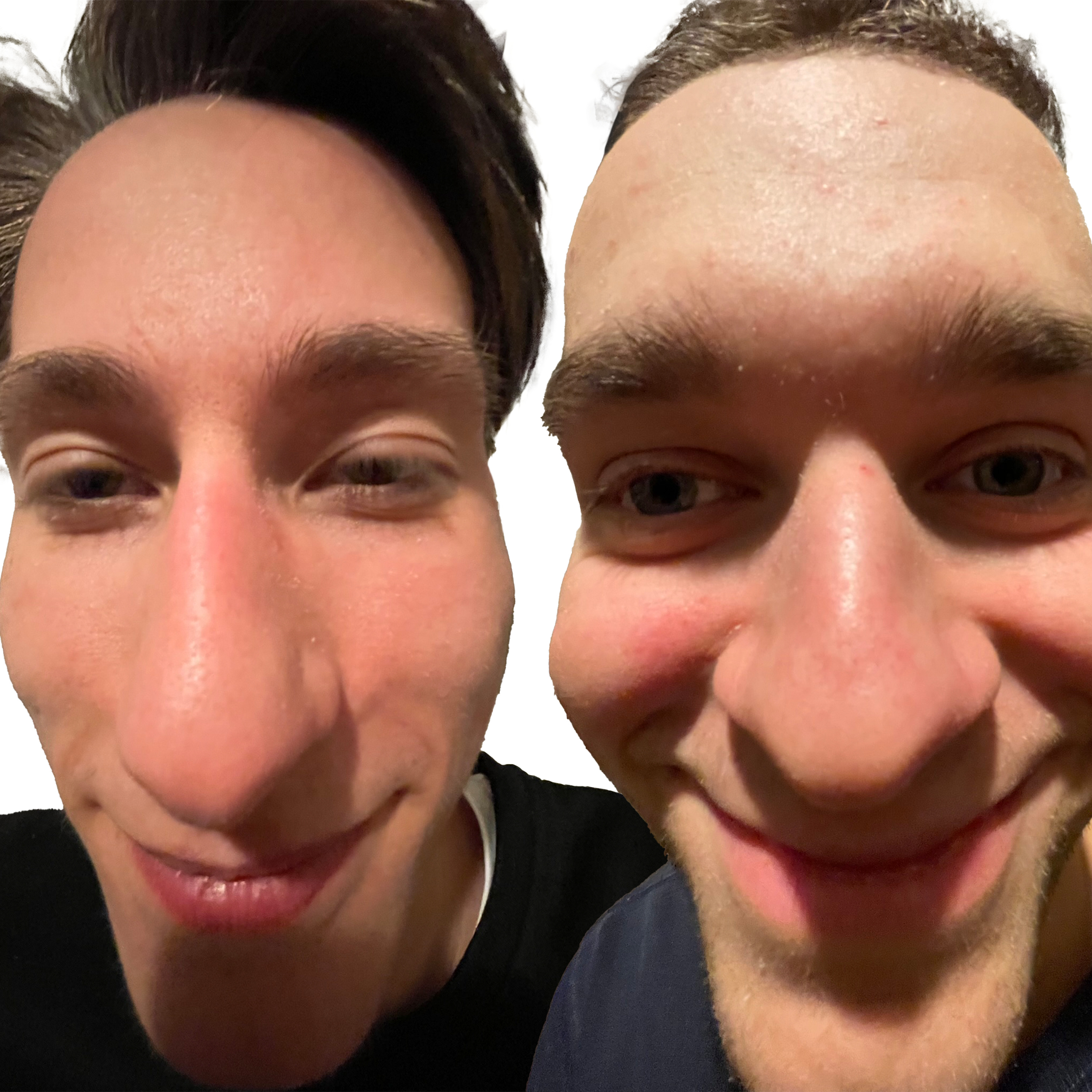 Pottkarsten