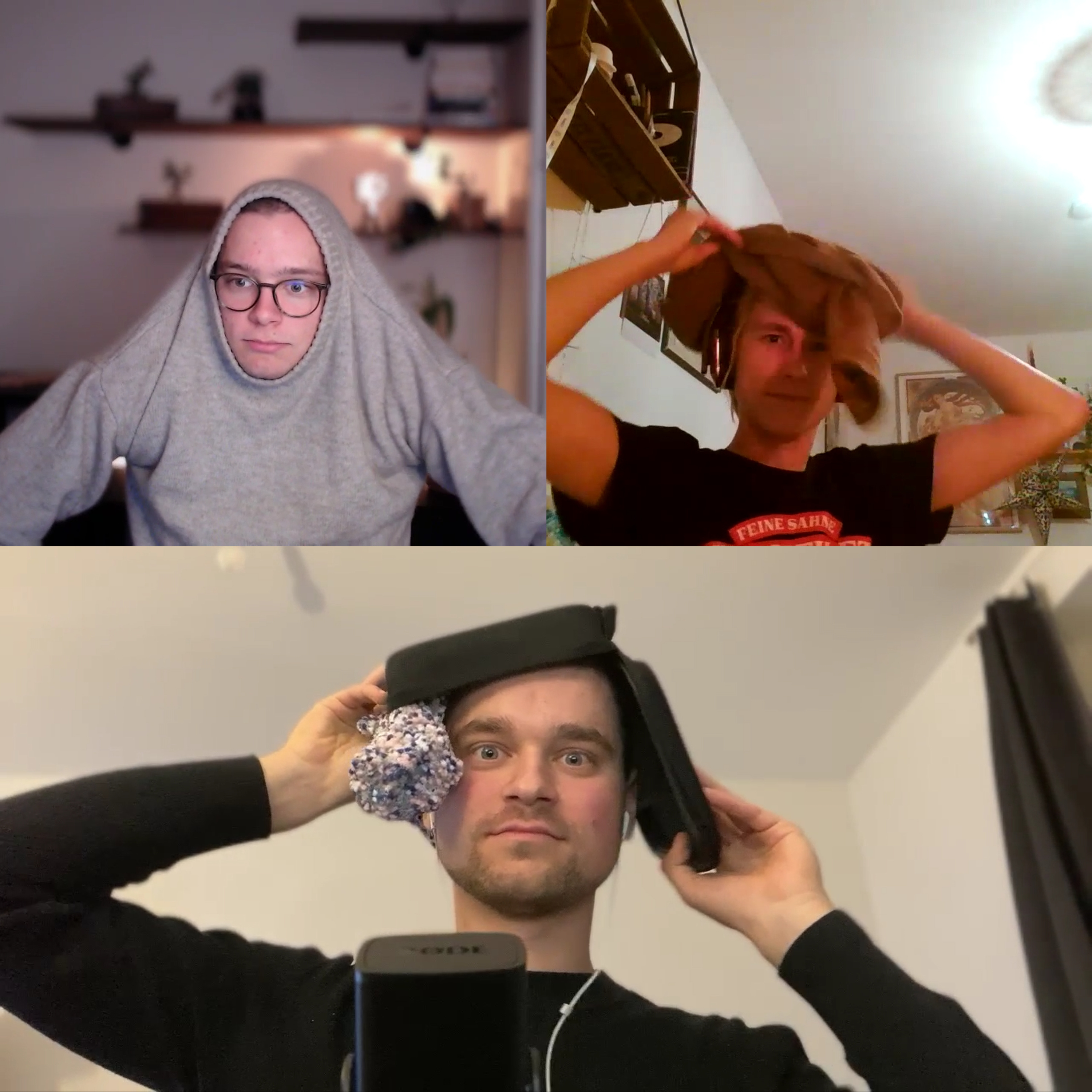 #96 | Sex mit Neunzig episode artwork