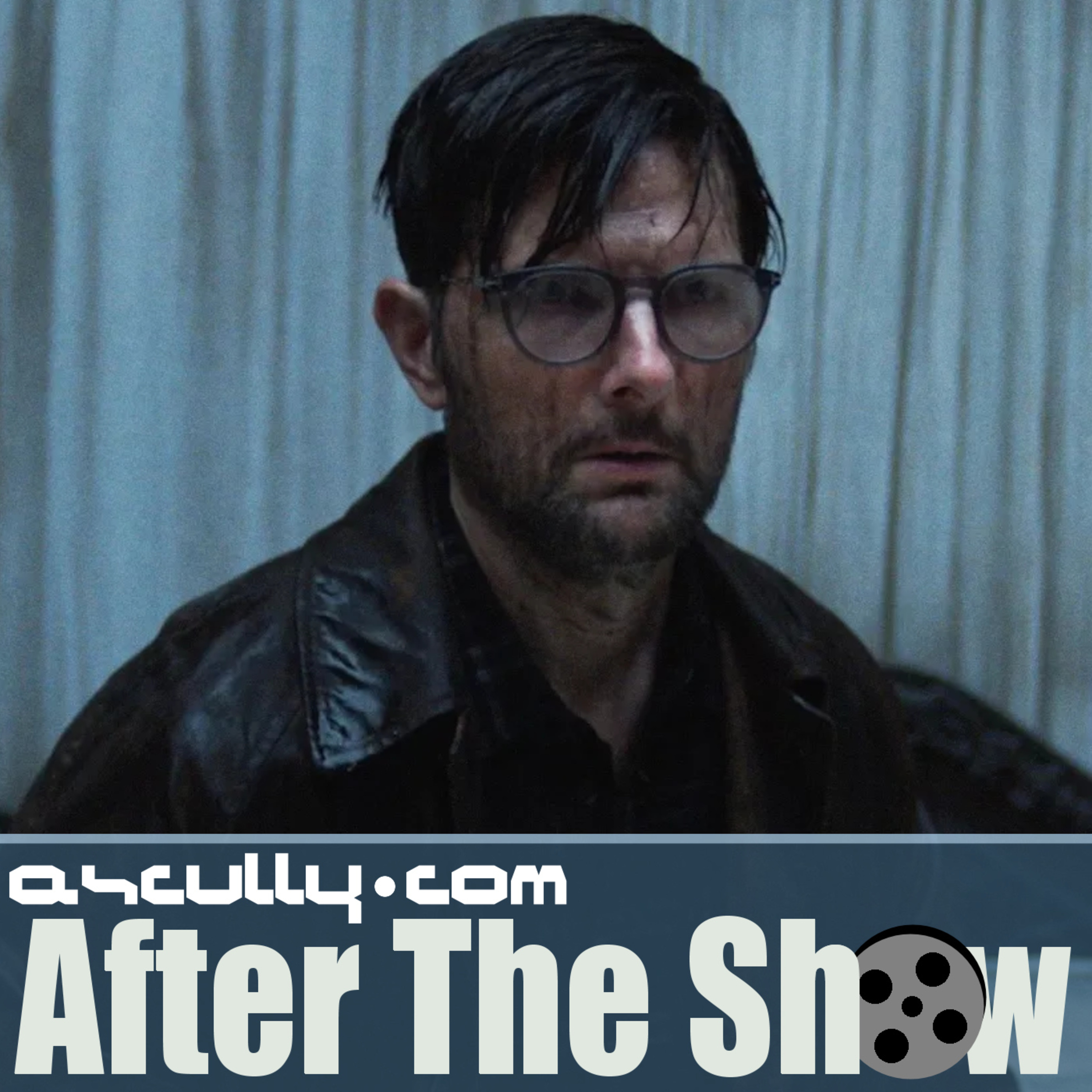 Episode 947 - Hokum Review episode artwork