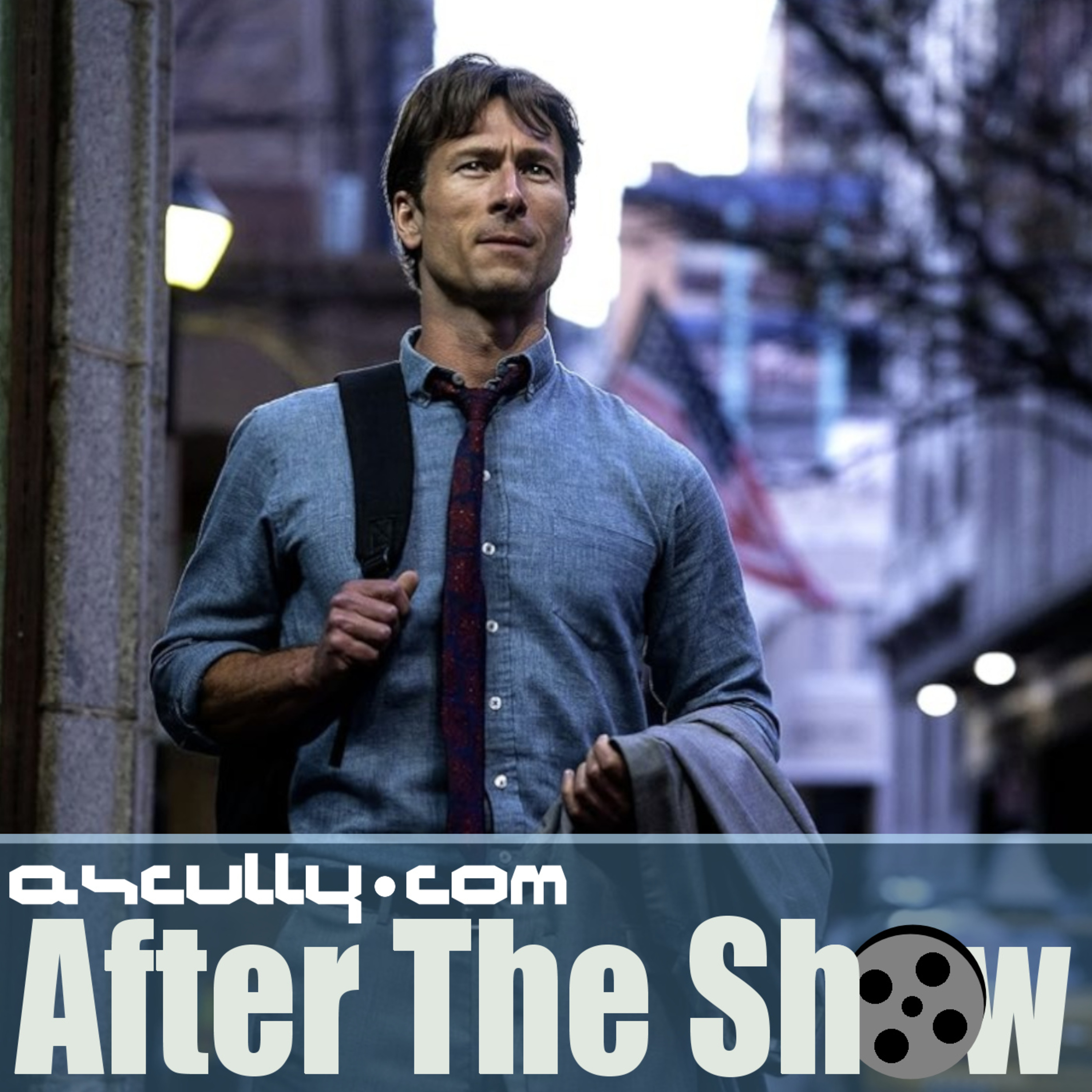 Episode 949 - How To Make a Killing Review episode artwork