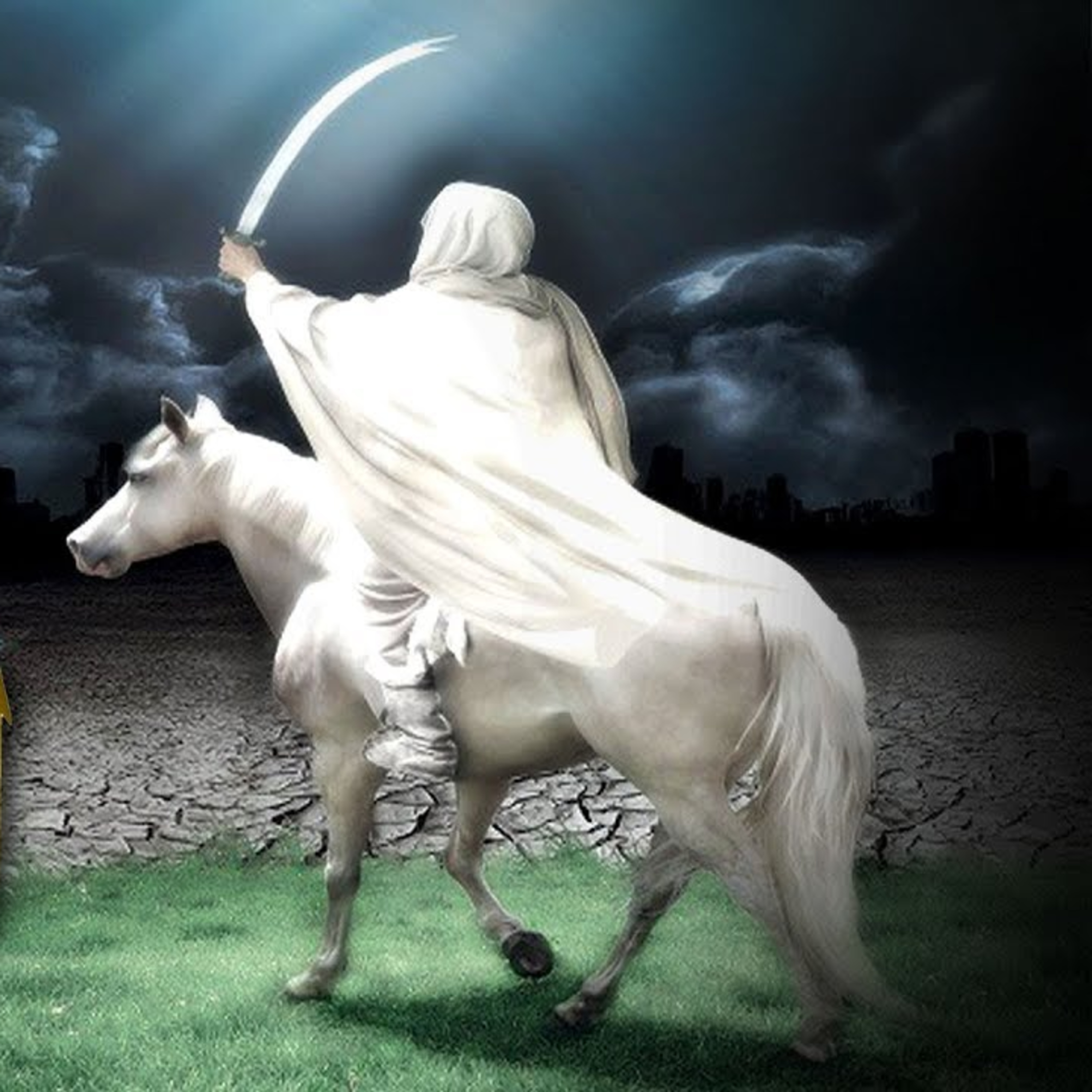 Portada de AuDios Cristianos Sencillos