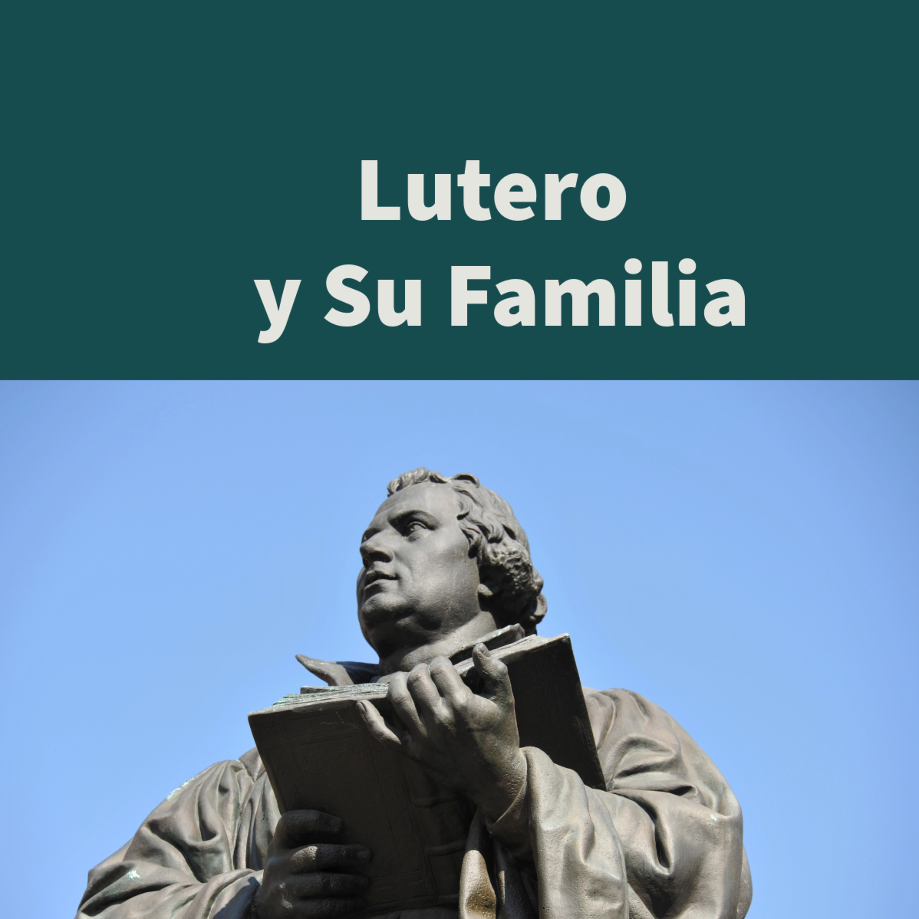 Portada de AuDios Cristianos Sencillos