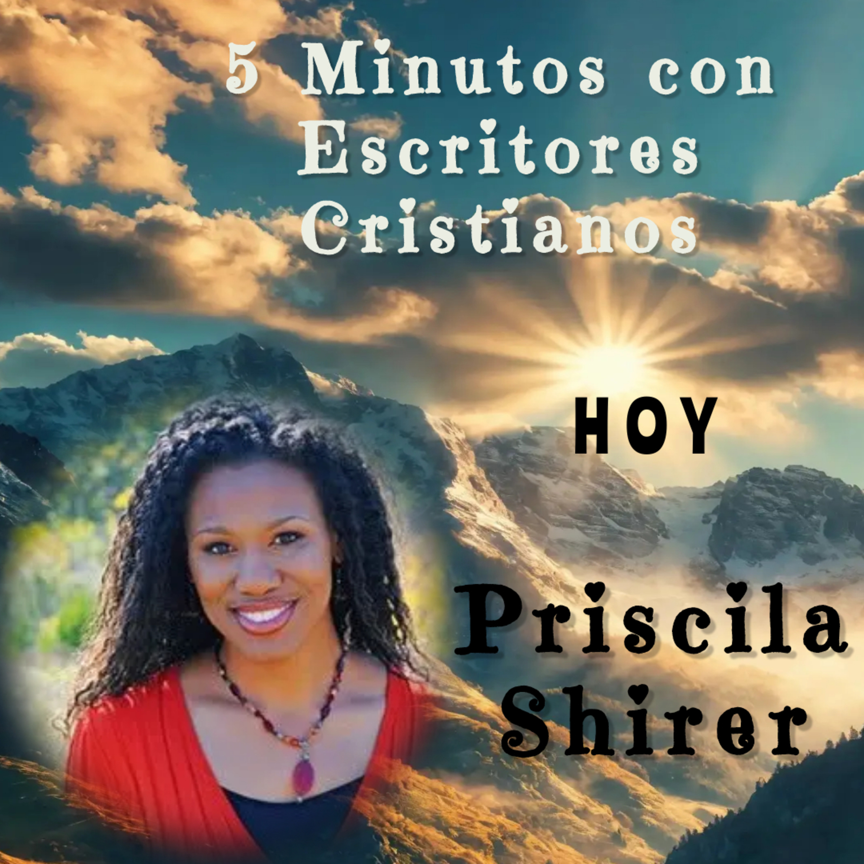 Portada de AuDios Cristianos Sencillos