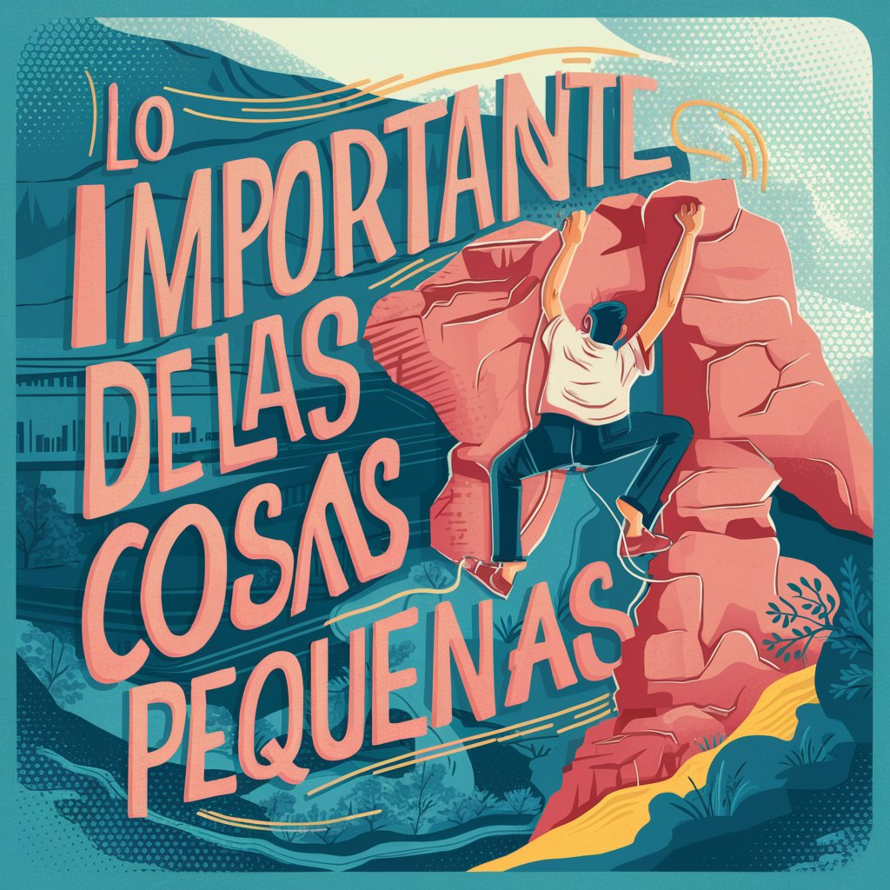 Portada de AuDios Cristianos Sencillos