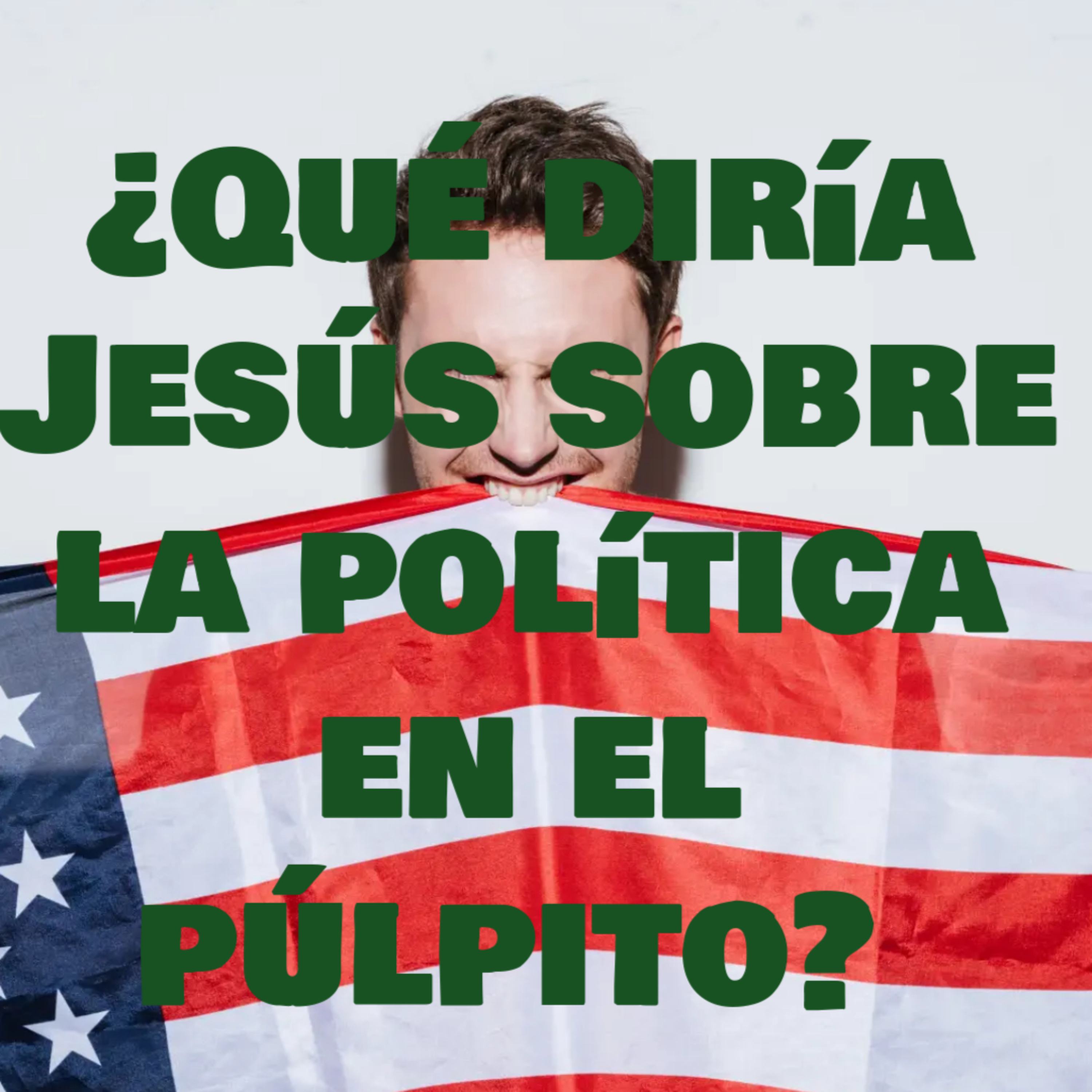 Portada de AuDios Cristianos Sencillos