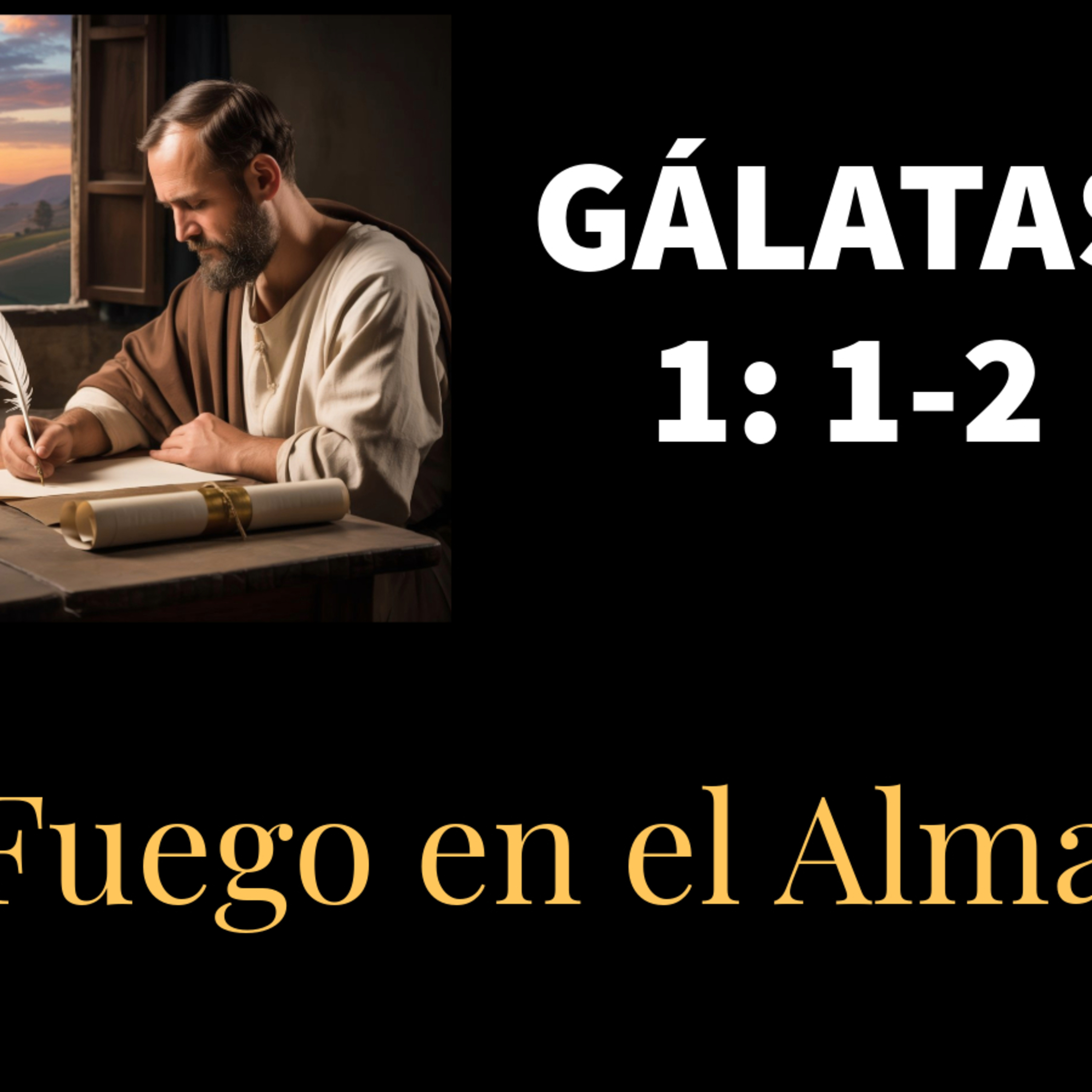 Portada de AuDios Cristianos Sencillos