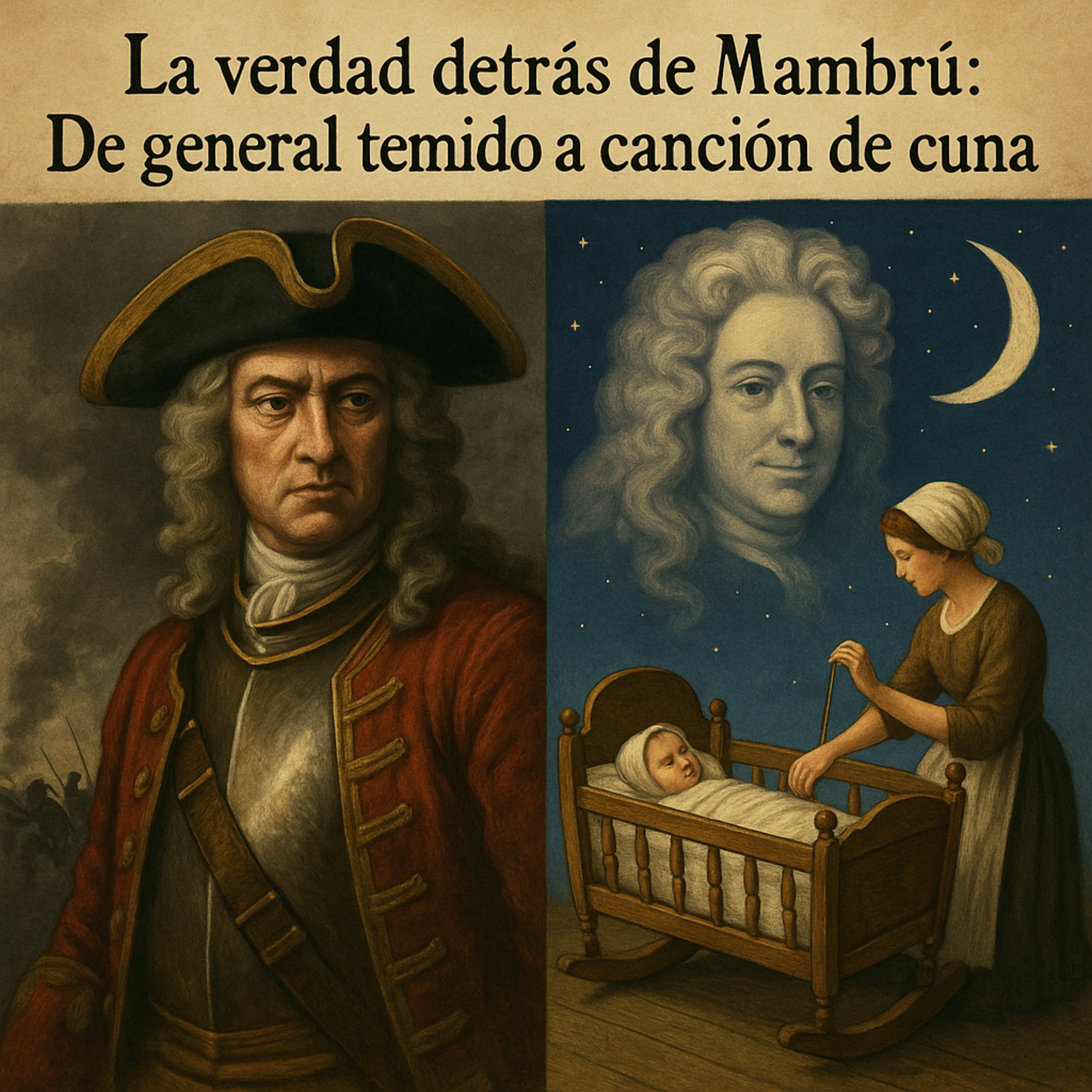 Portada de AuDios Cristianos Sencillos