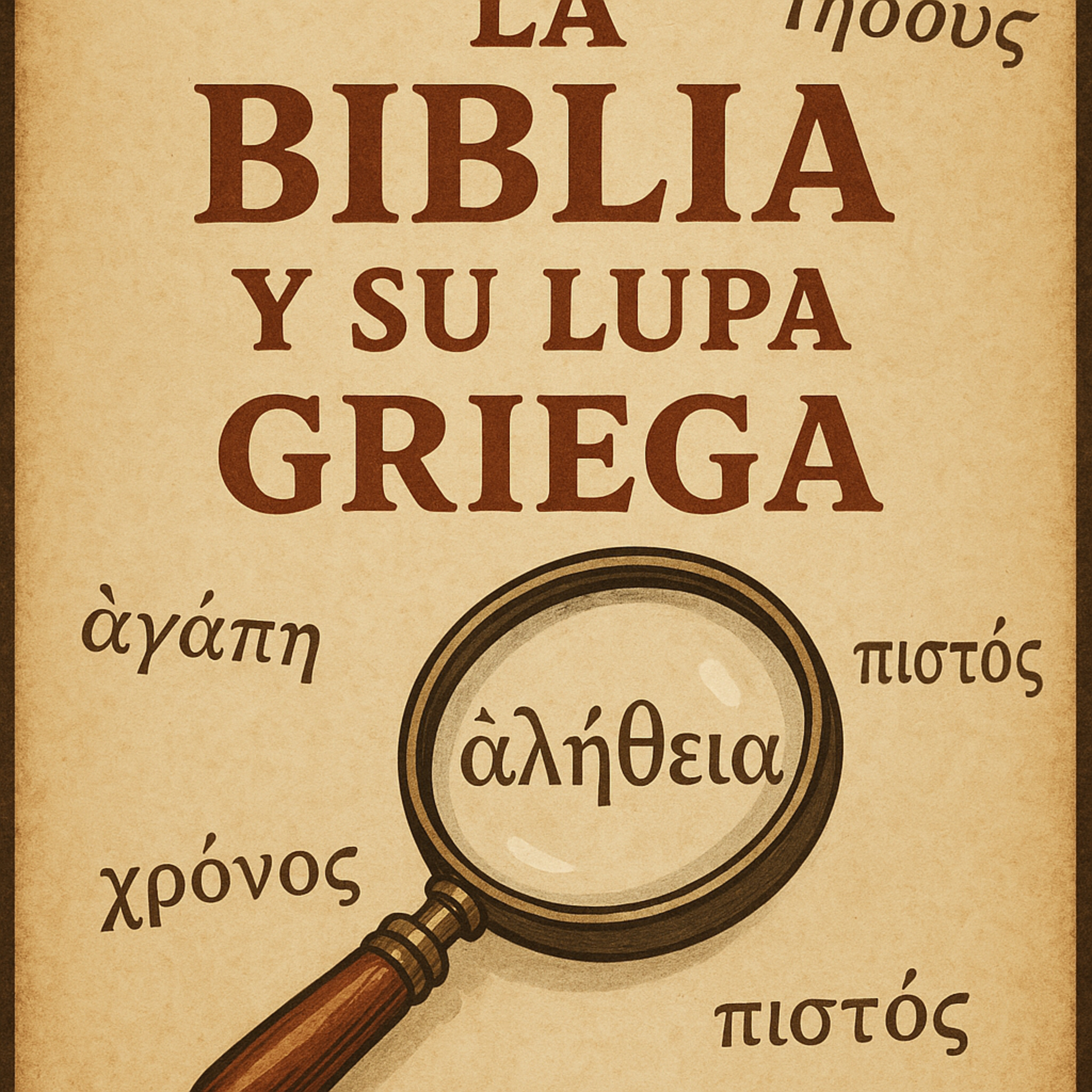 Portada de AuDios Cristianos Sencillos