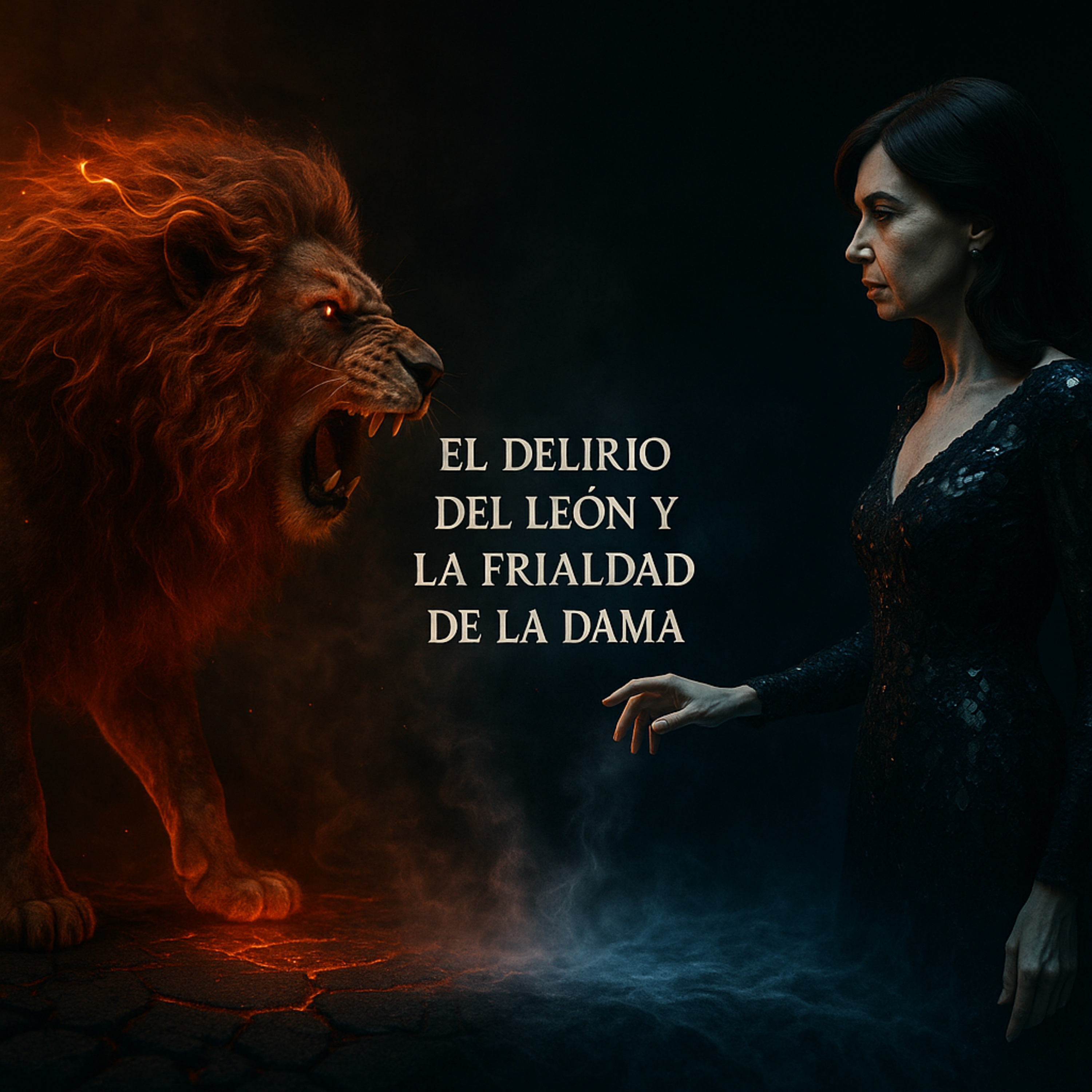 Portada de AuDios Cristianos Sencillos