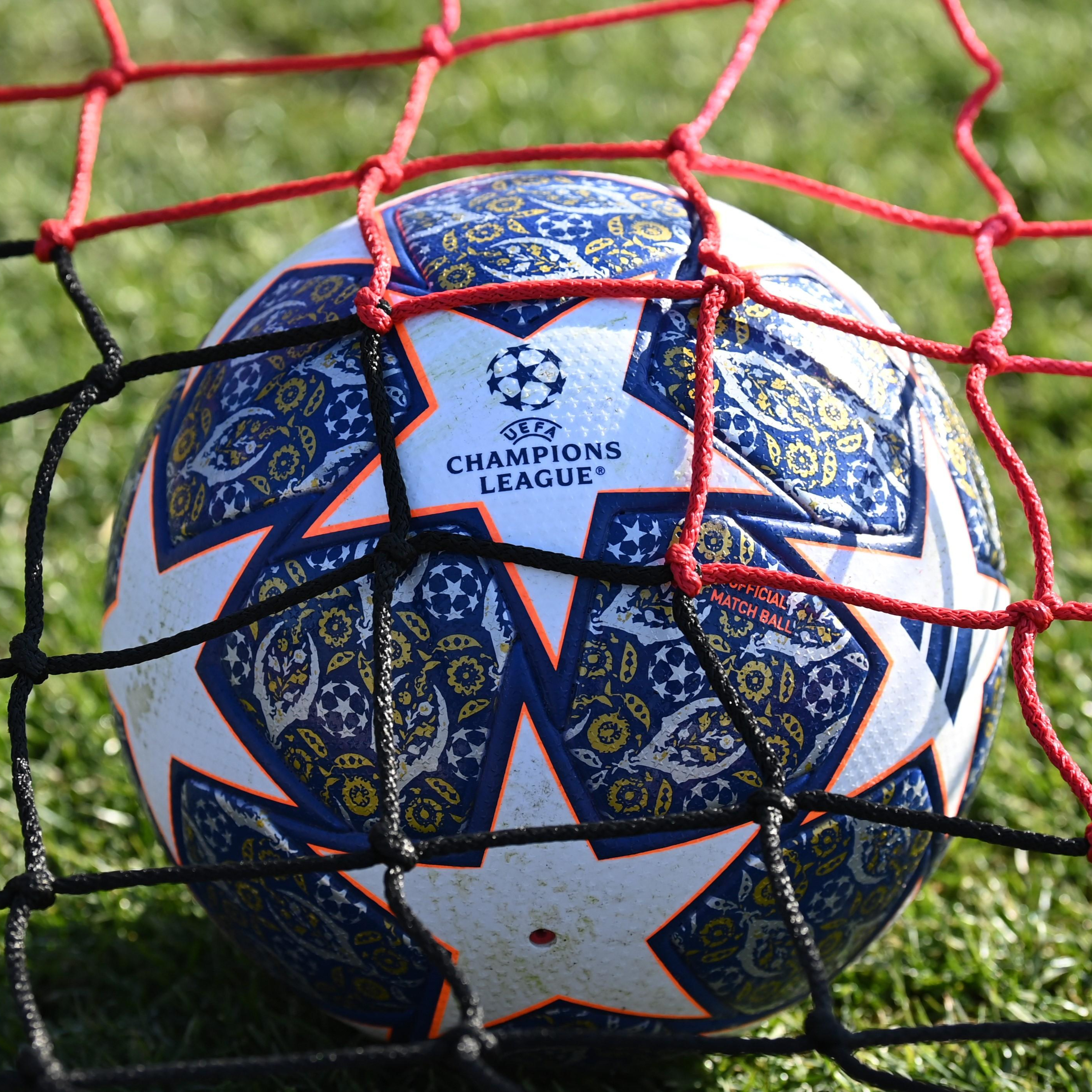 Desmarque de Ruptura