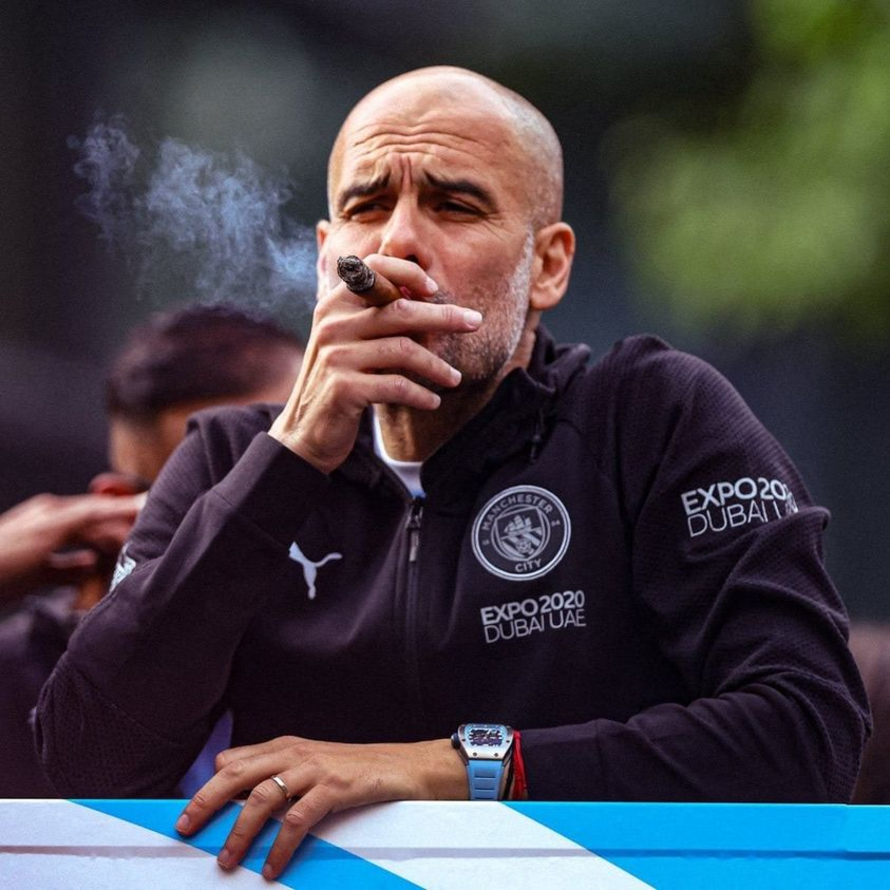 Desmarque de Ruptura